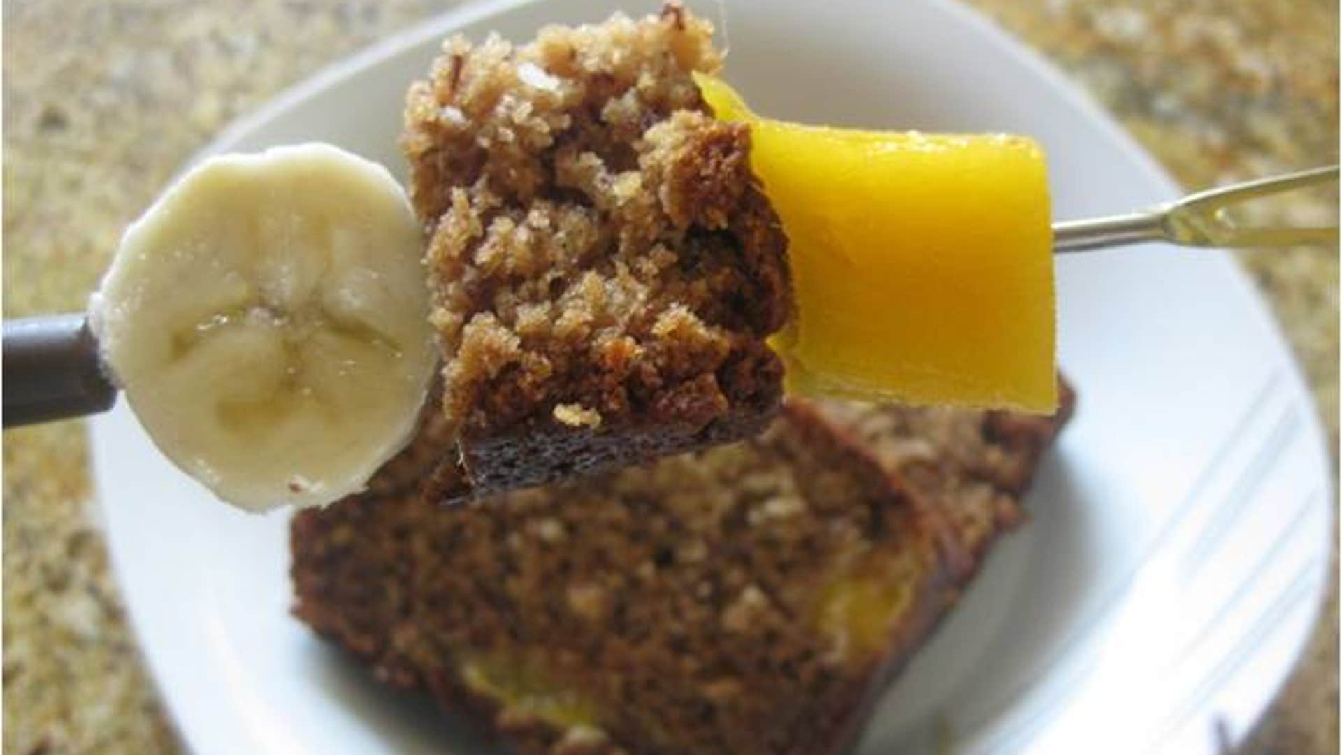 mango banana step 10