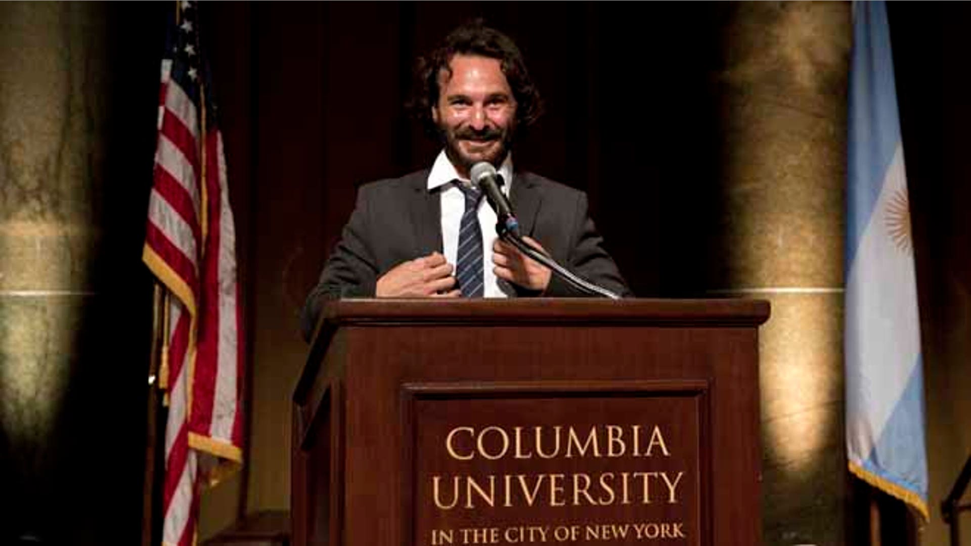 US_Cabot_Prize_Garc_1