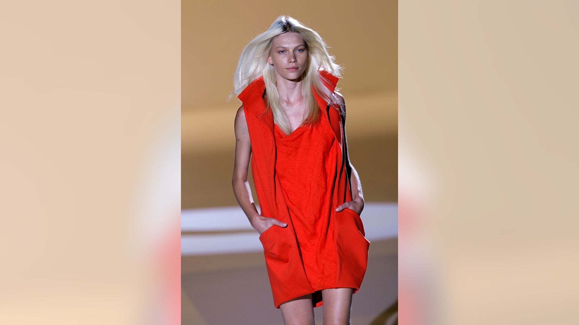 Brazil_Fashion_Rio_3