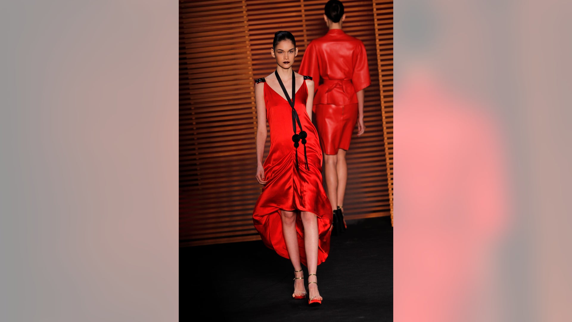 Brazil_Fashion_Rio_18