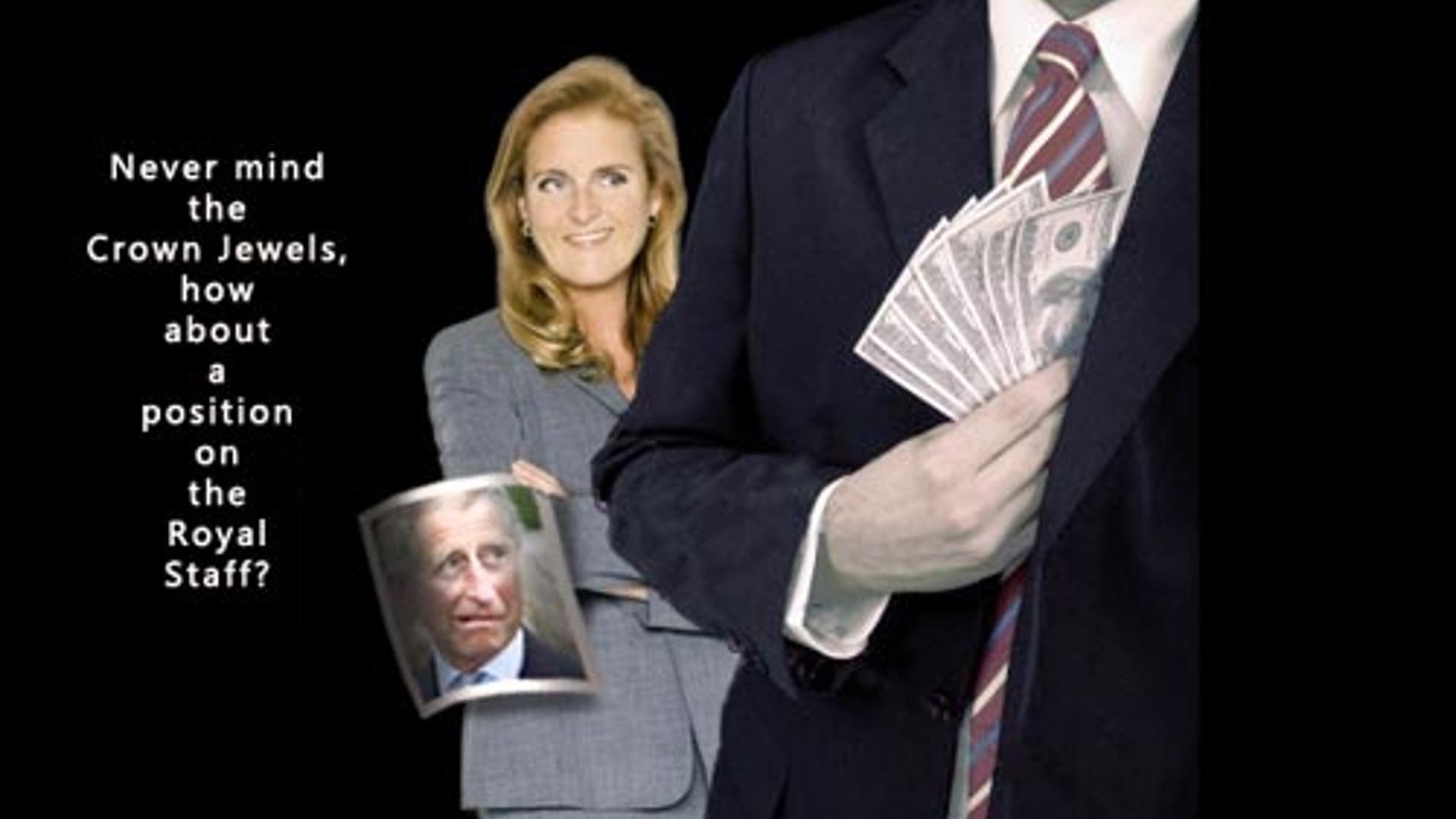 What's Next for Fergie?