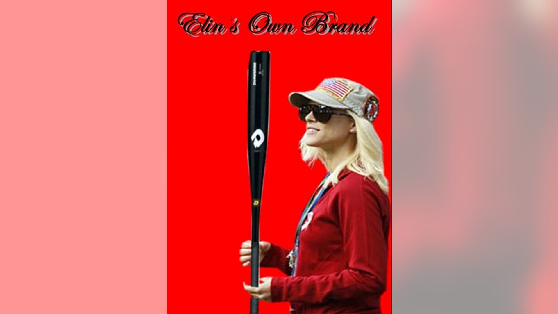 How Elin Should Spend Her Money