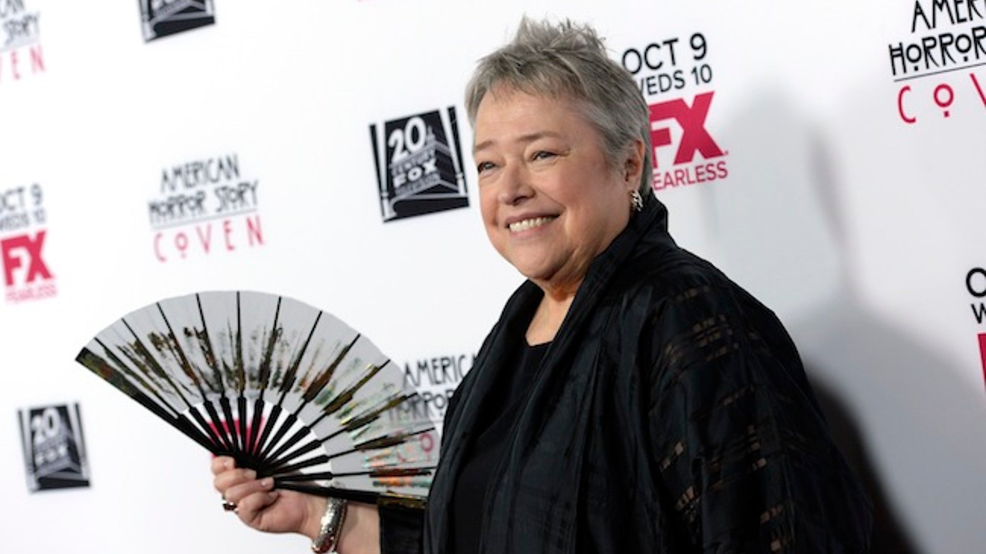 8Ret_Kathy_Bates