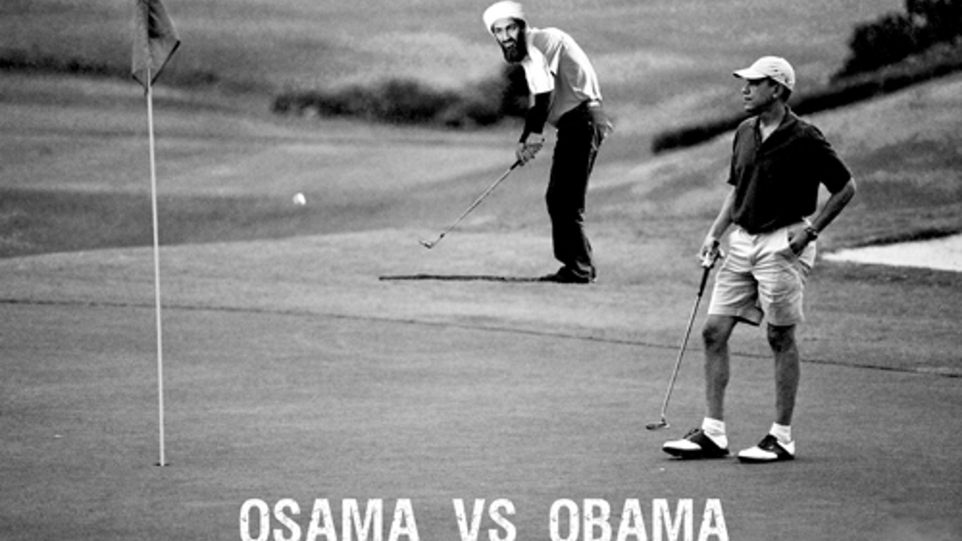 YOUR Take on the WikiLeaks Controversy