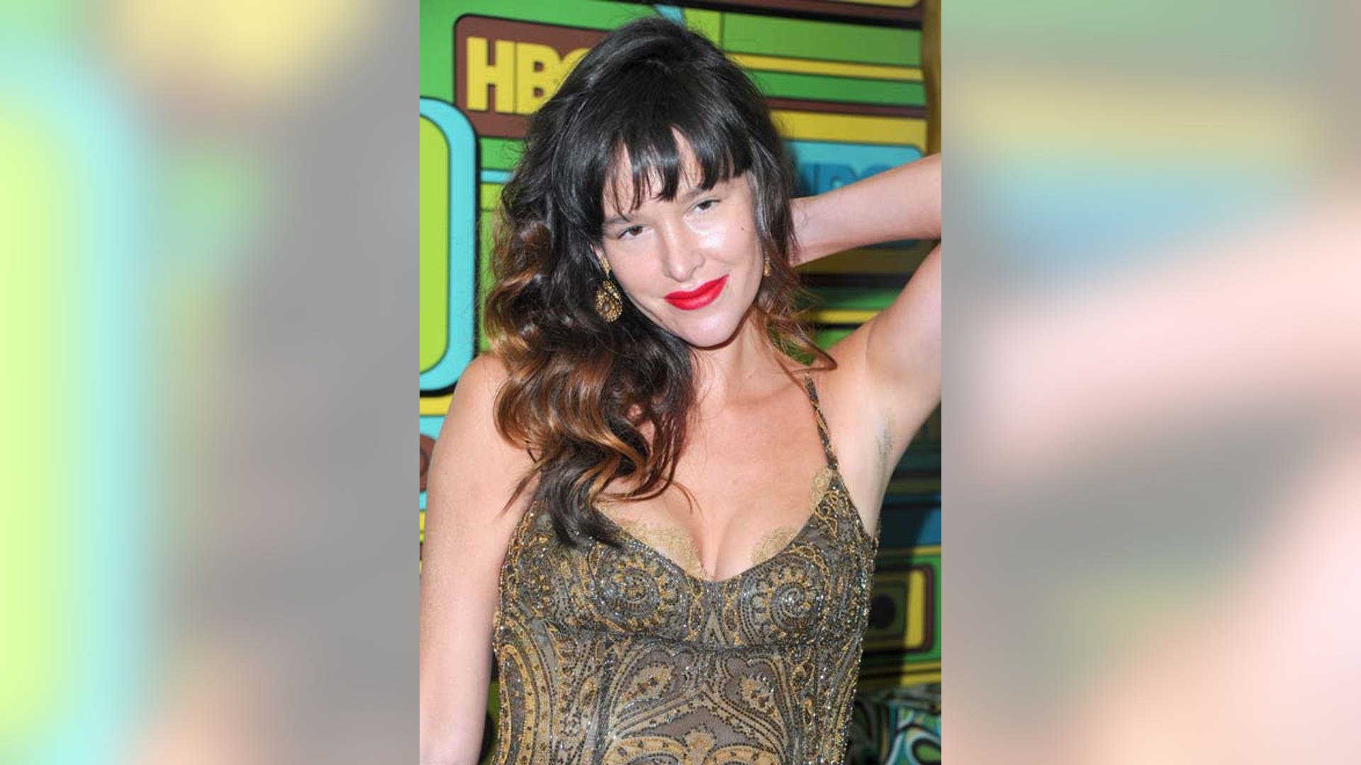 PazdelaHuertaSpicyLatina2