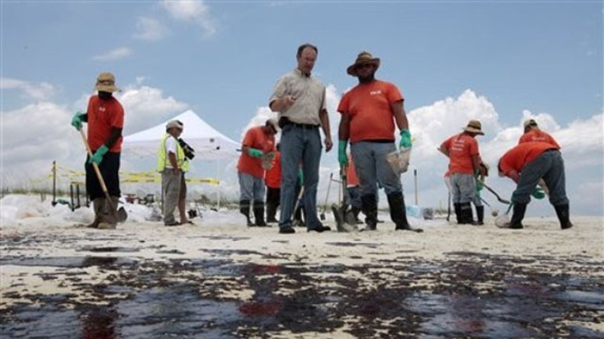 Gulf_Shores_in_Alabama_2