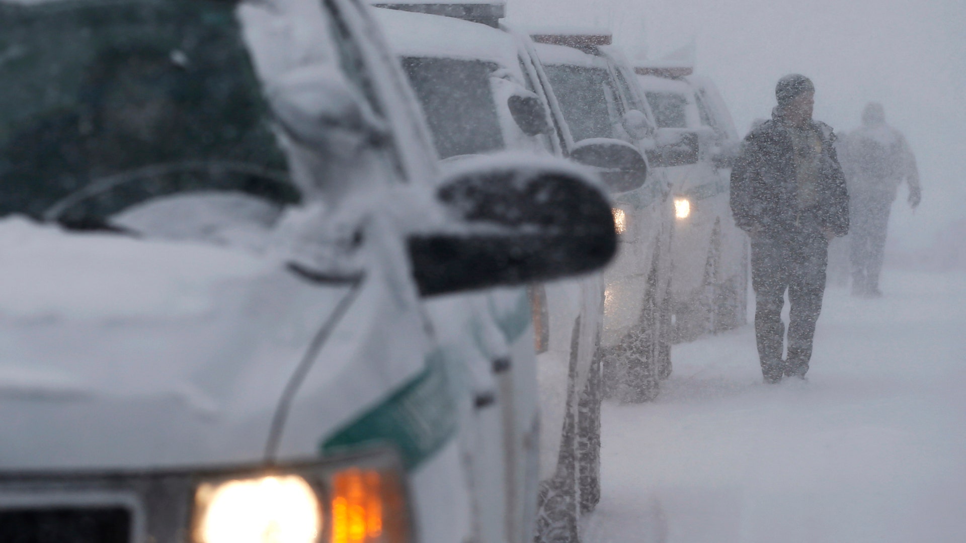 Police_Shooting_California__2_