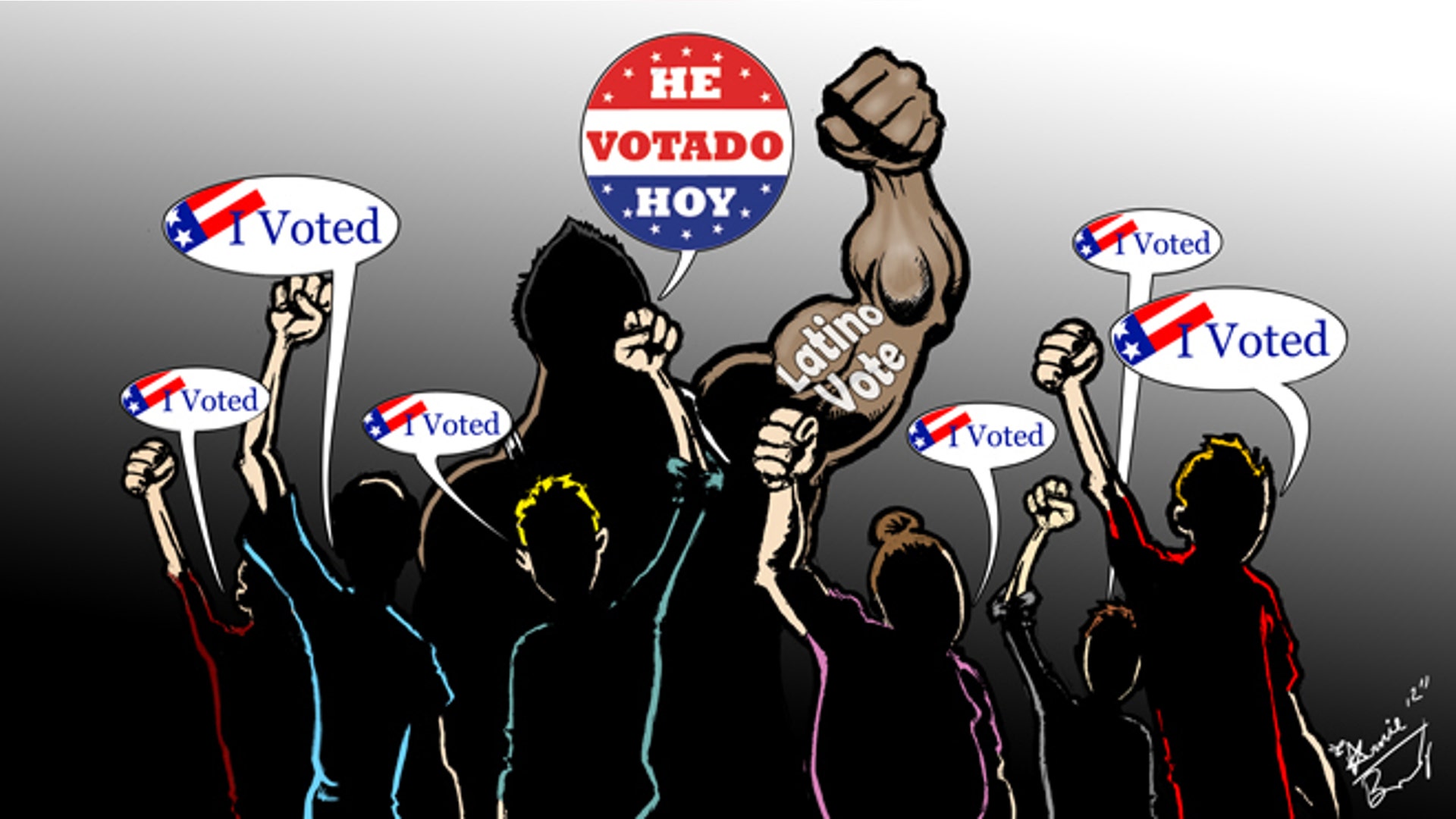 NEW_VOTER_POWER_ARNIE