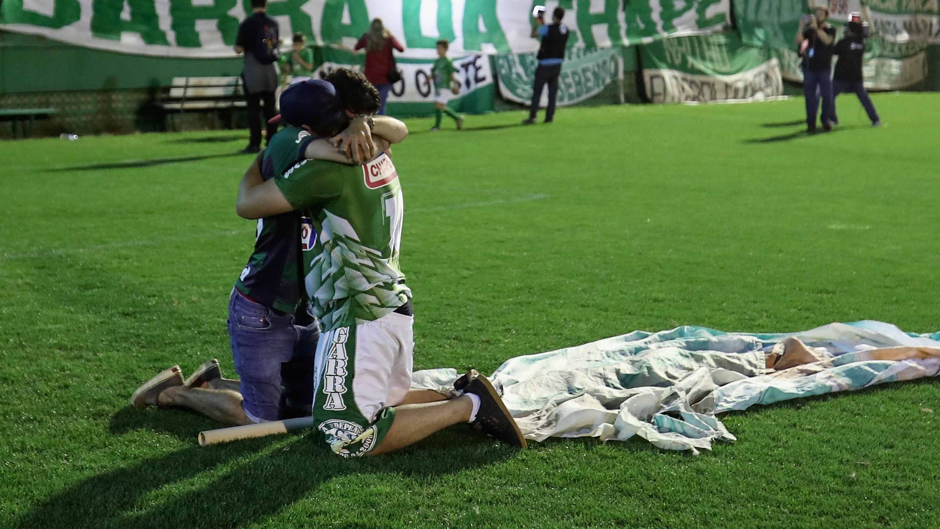 GettyImages_626858038