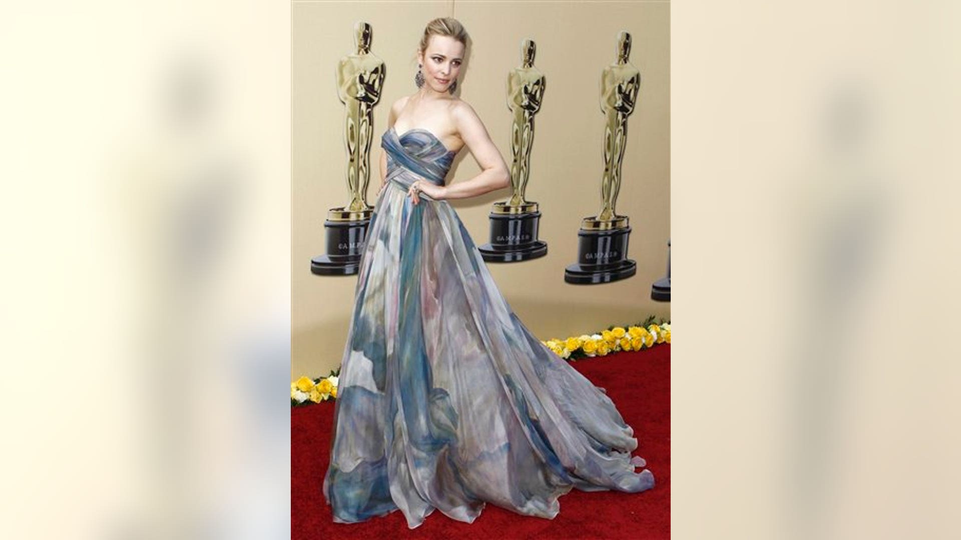 Rachel_McAdams_jwepor