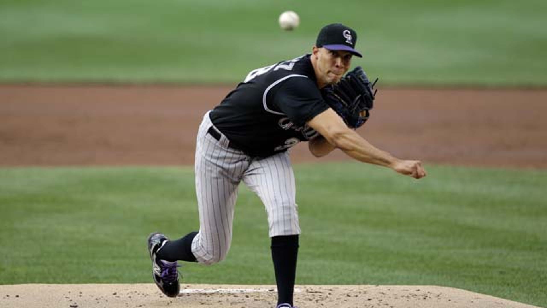 Ubaldo_Jimenez_FOXNEWSLATINO