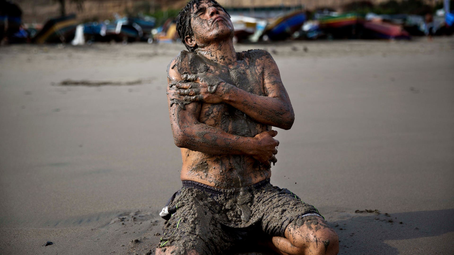 Peru_Sea_Therapy_Phot_Garc_8_