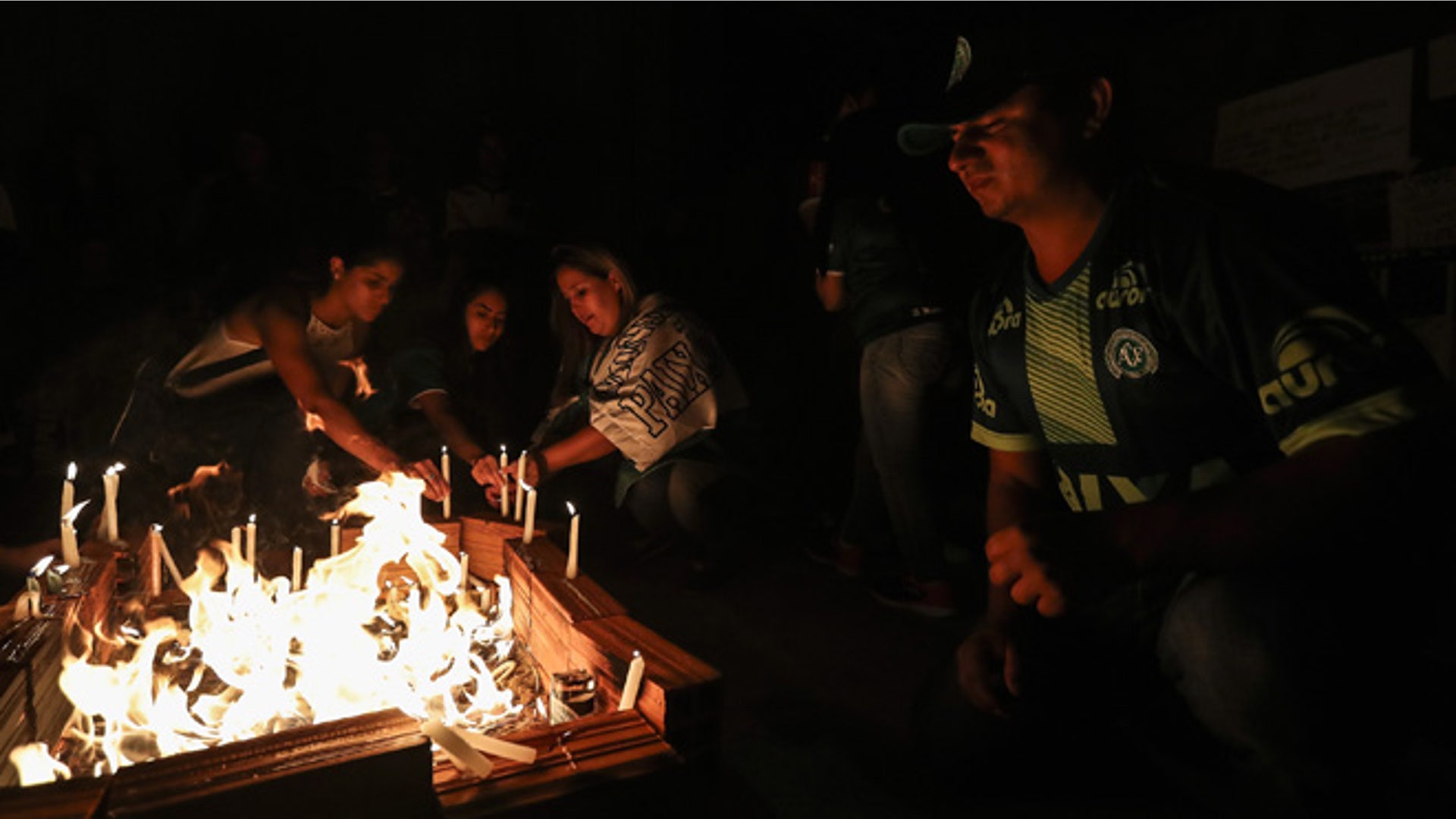 GettyImages_626859338