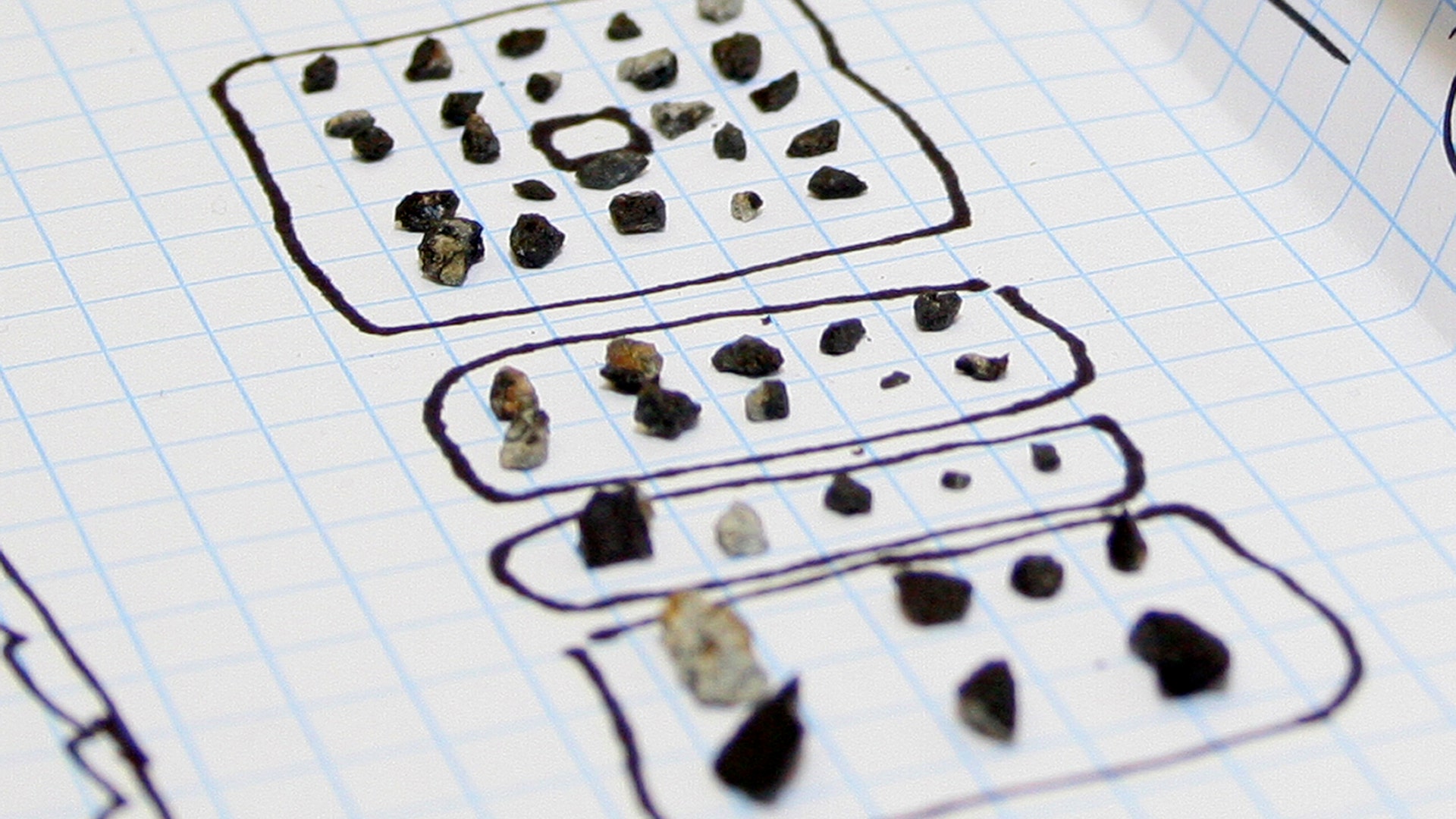 Russia_Meteorite_gold_rush_8