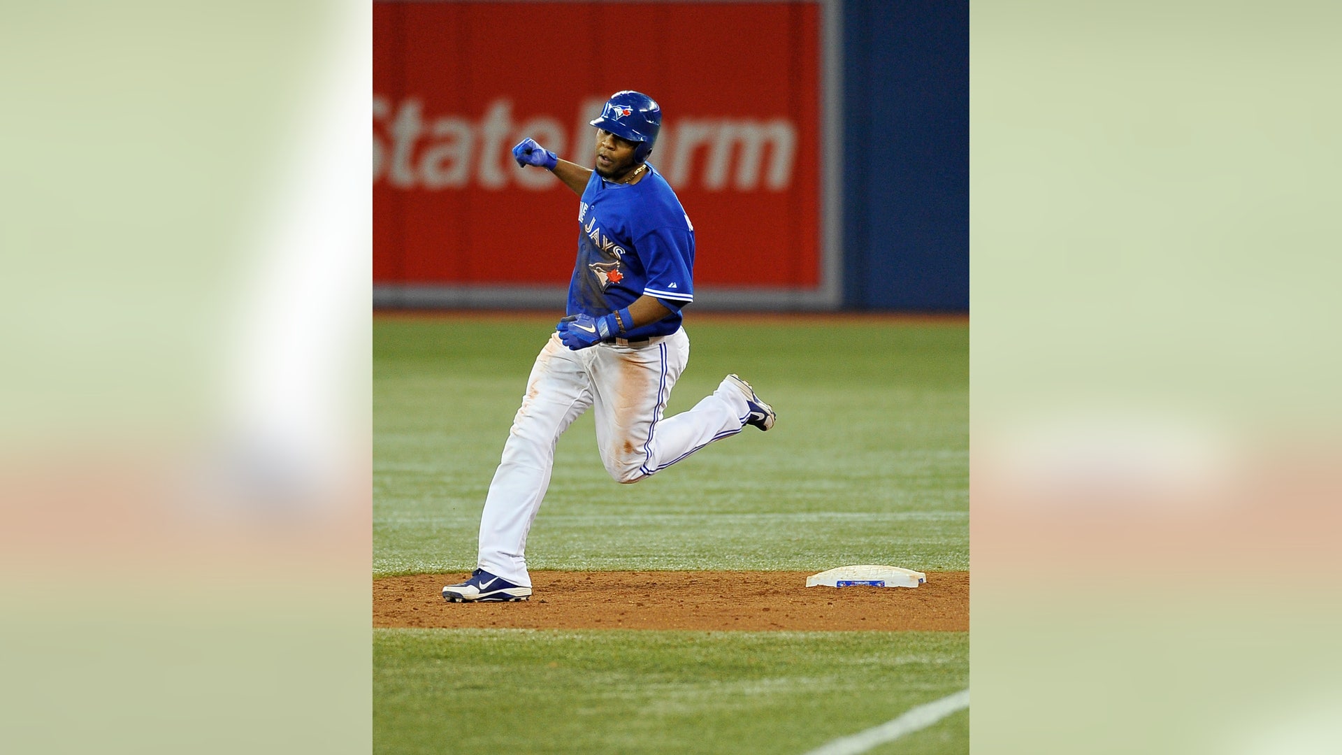 ALL_STAR_Edwin_Encarnacion