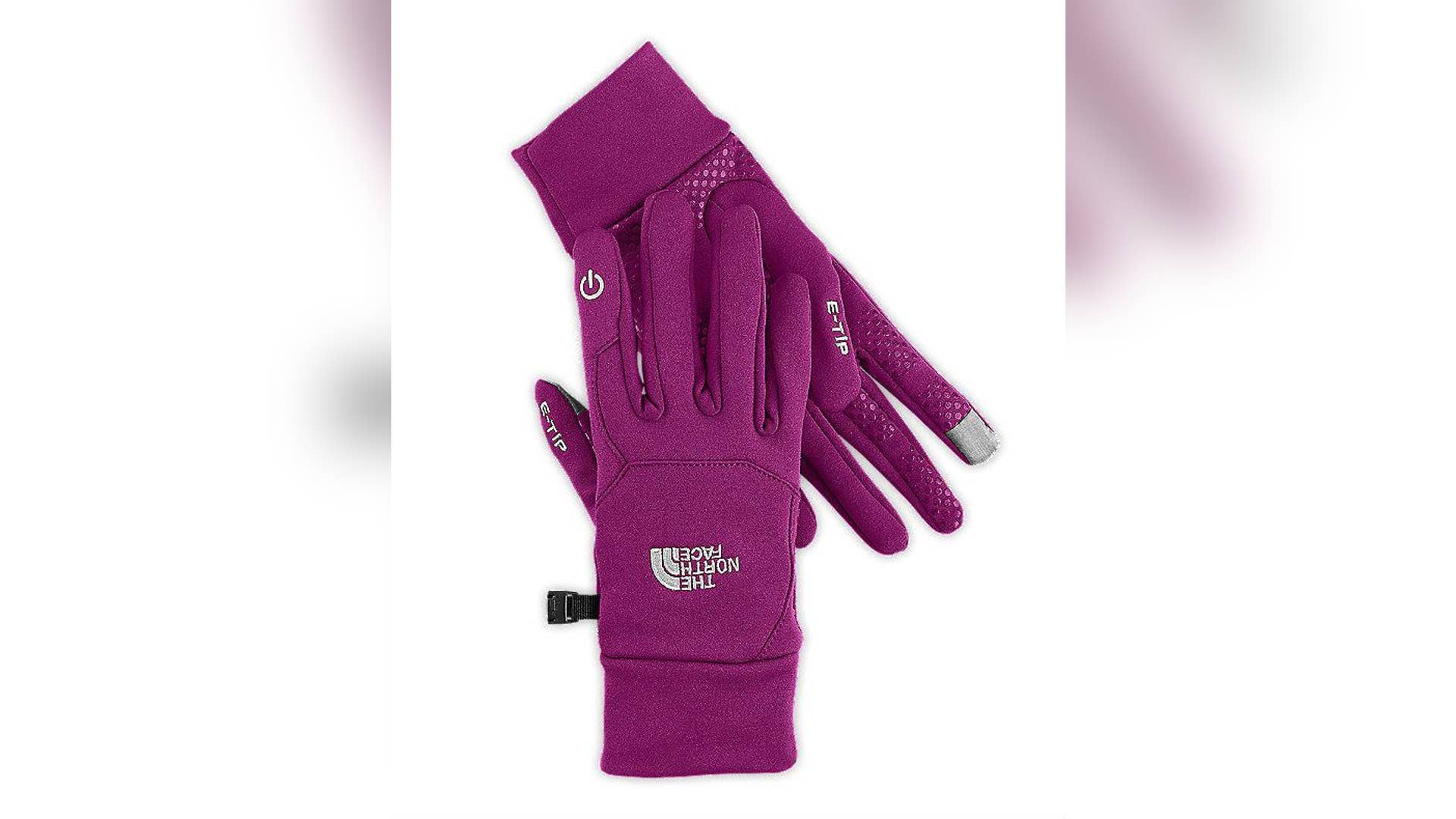 The North Face E-Tip Glove