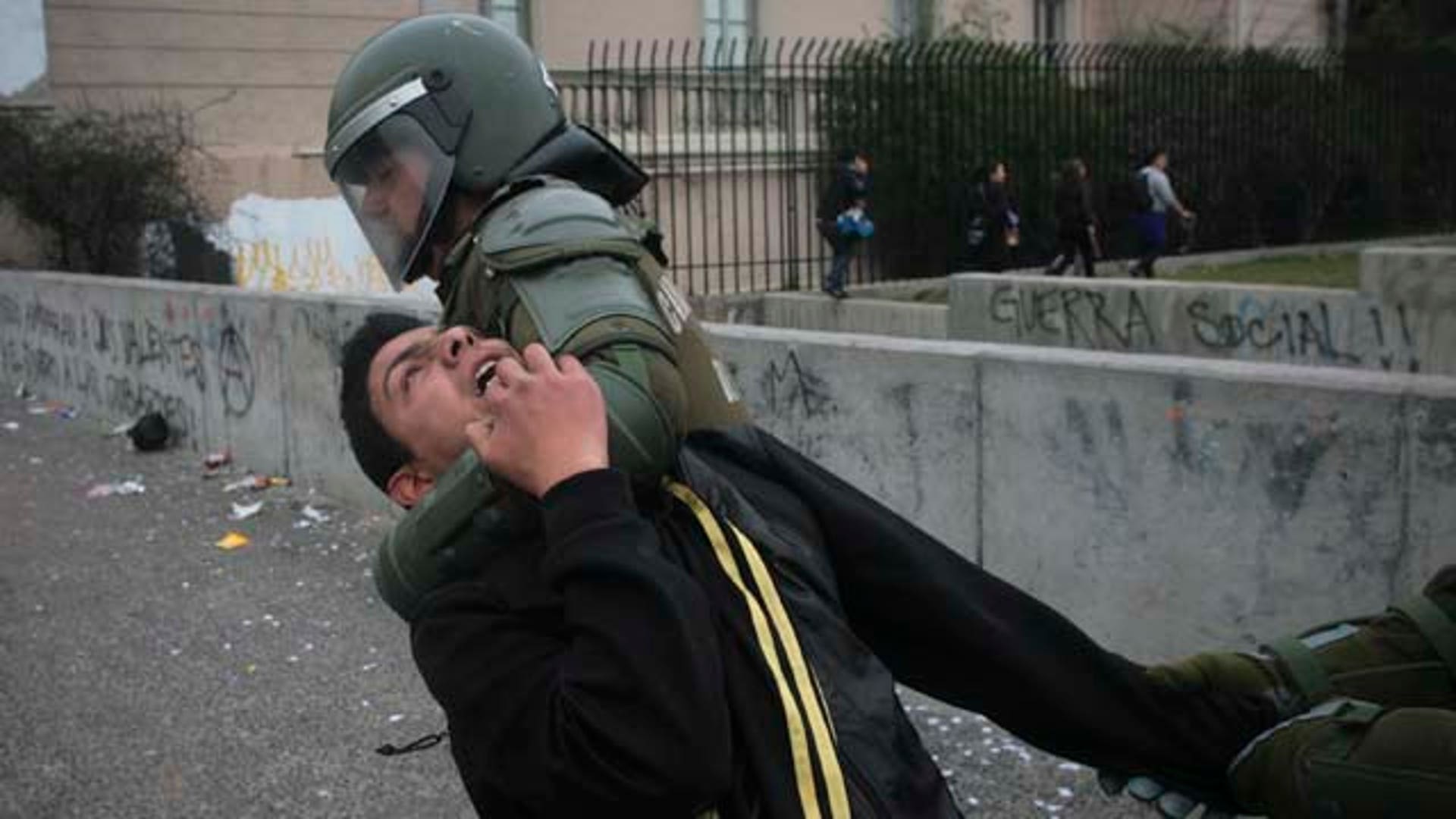 Chile_Students_10_FNL