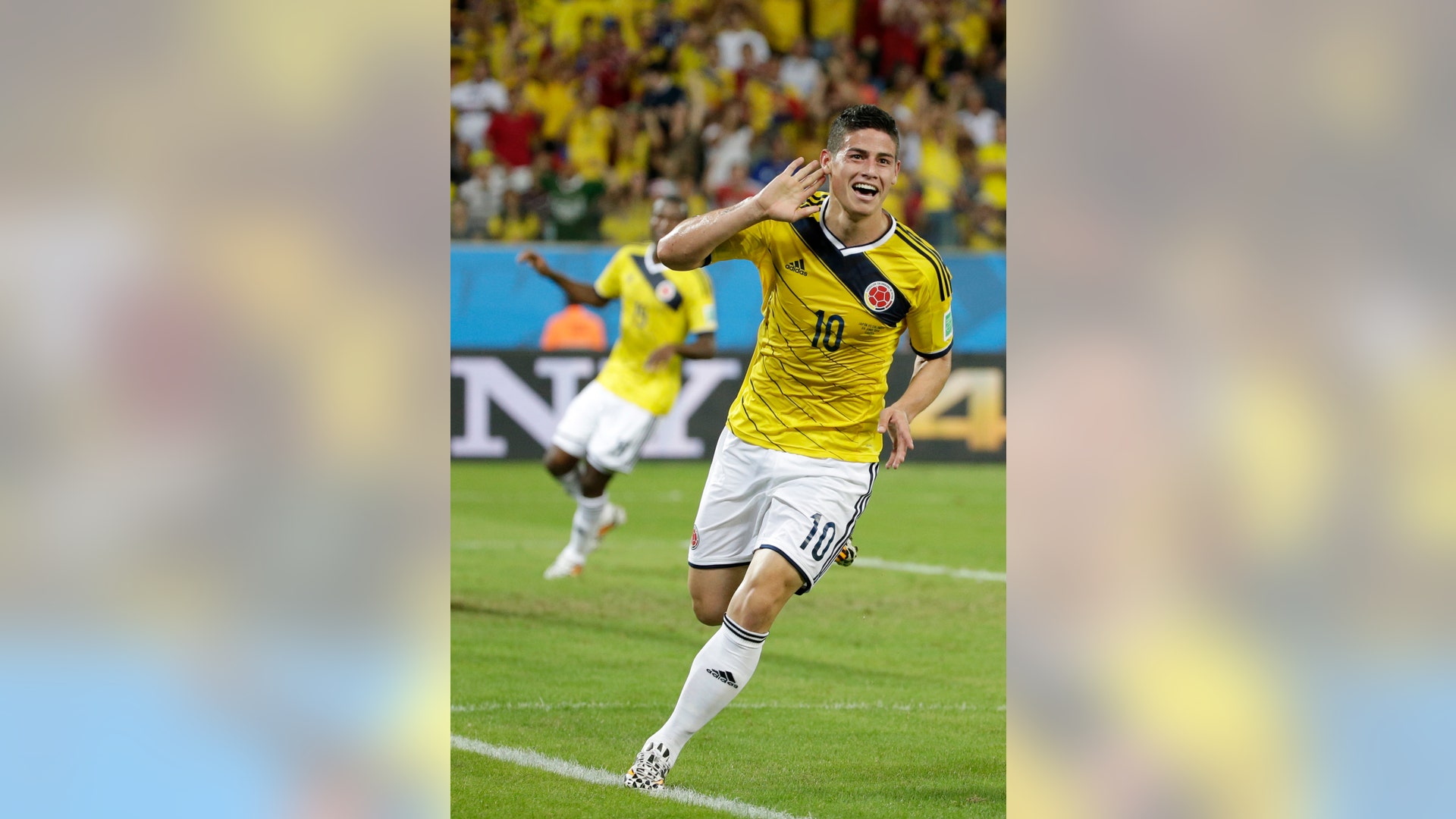 Brazil_Soccer_WCup_Japan_Colombia__erika_garcia_foxnewslatino_com_14