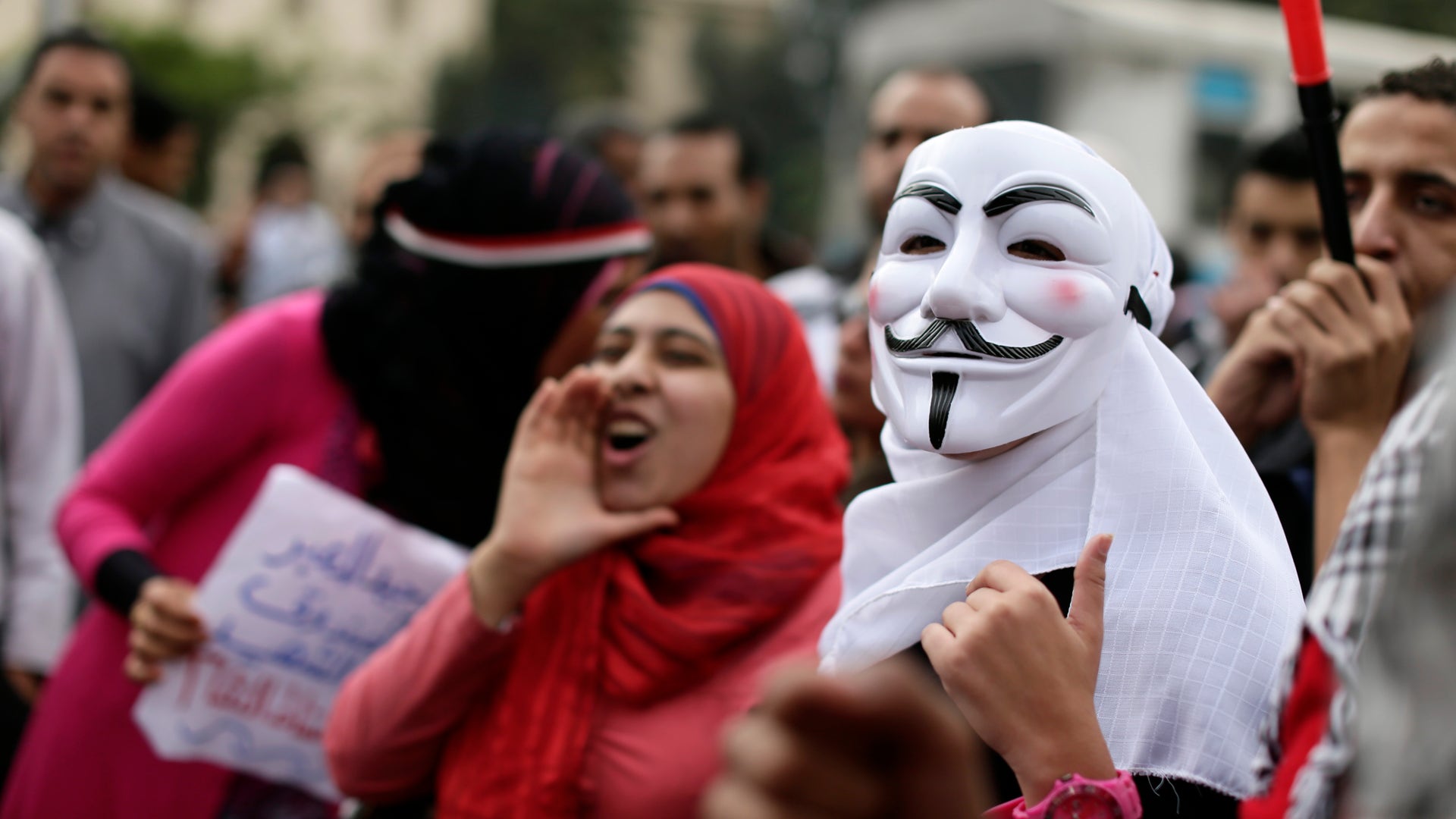 Mideast_Egypt_Angu__6_