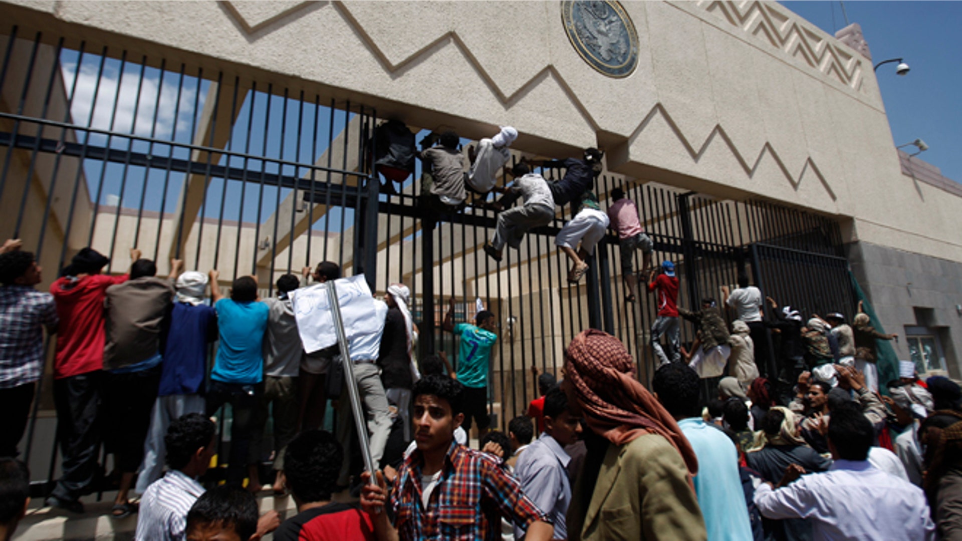 yemen_us_embassy_attack