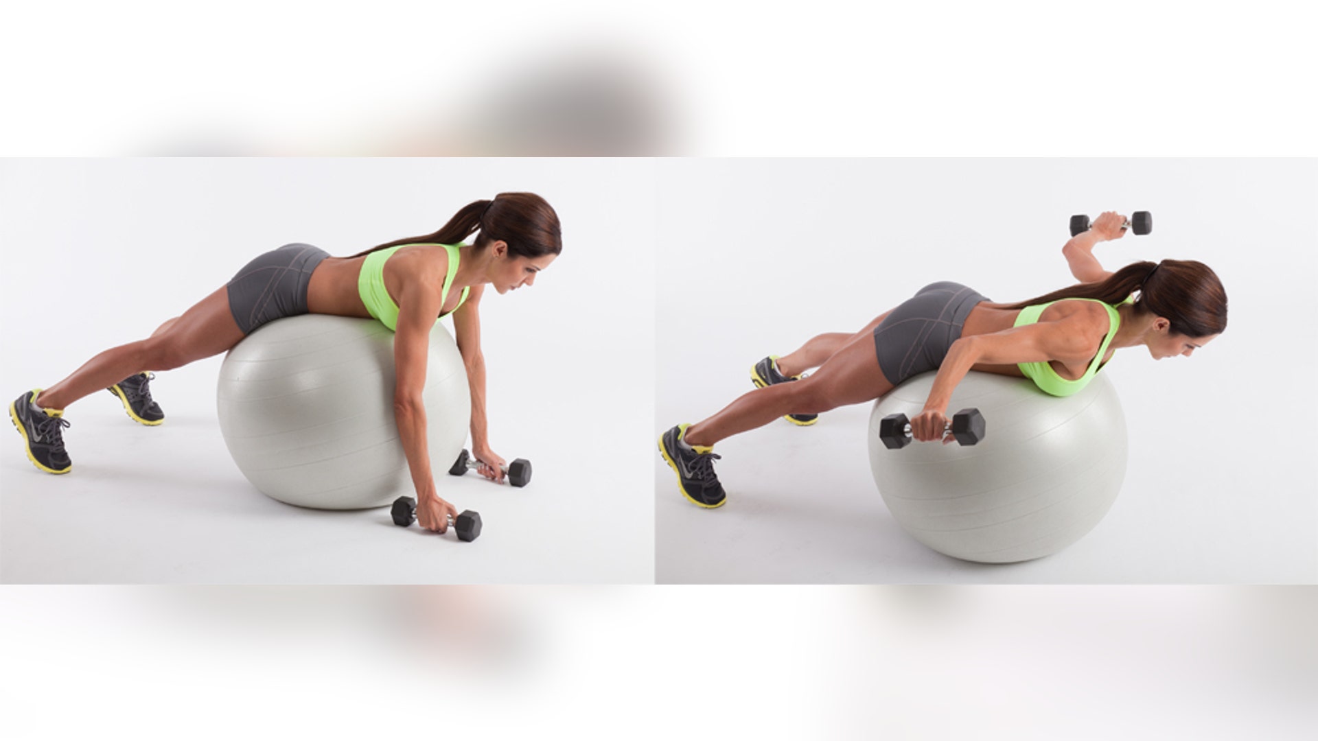 prone db raises