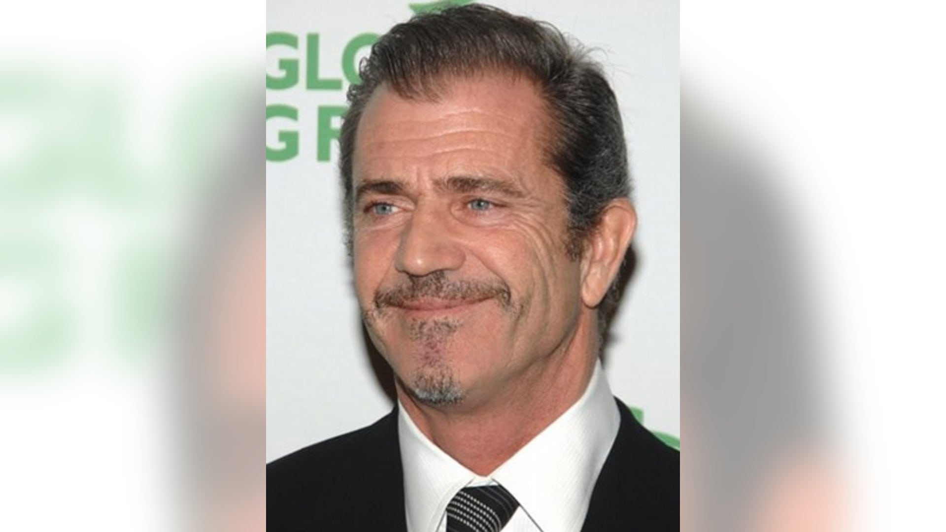 Mel_Gibson3