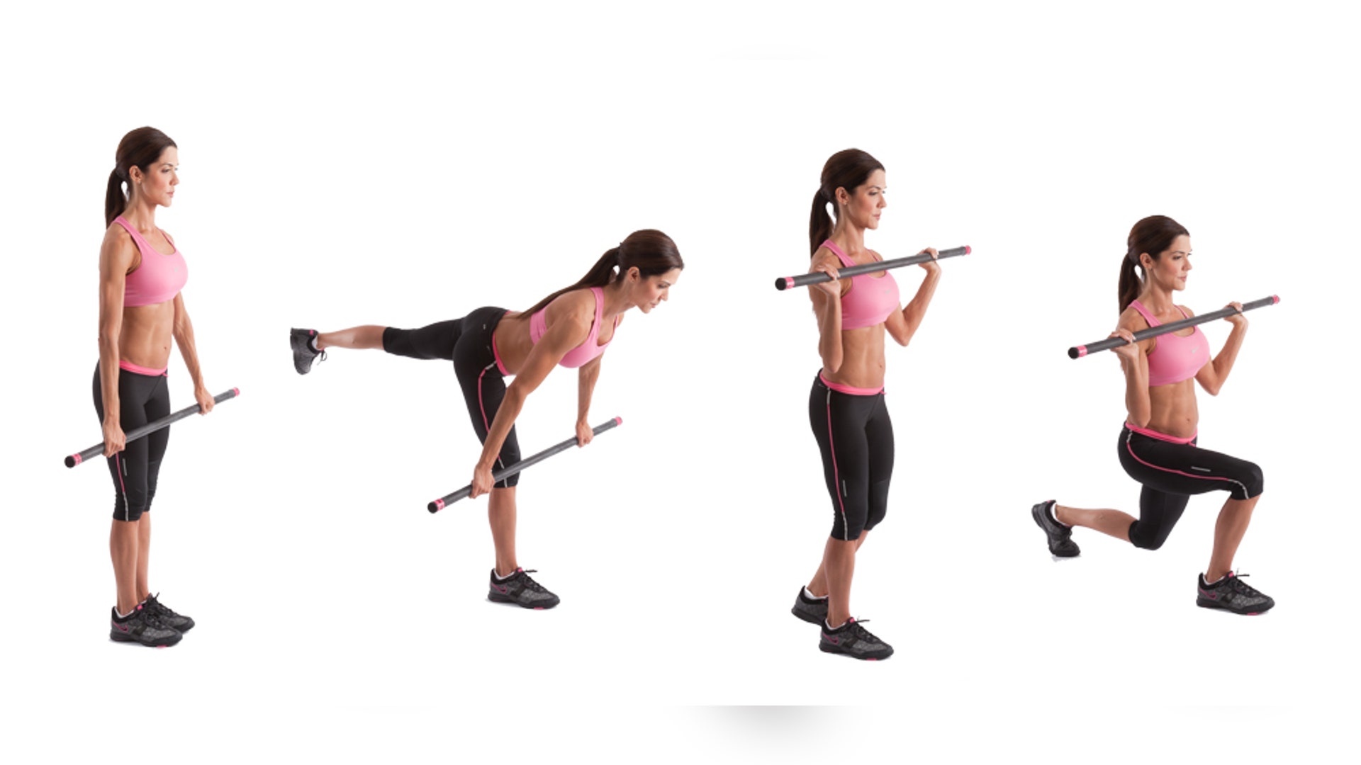 unilateral_deadlift_to_curl_to_lunge