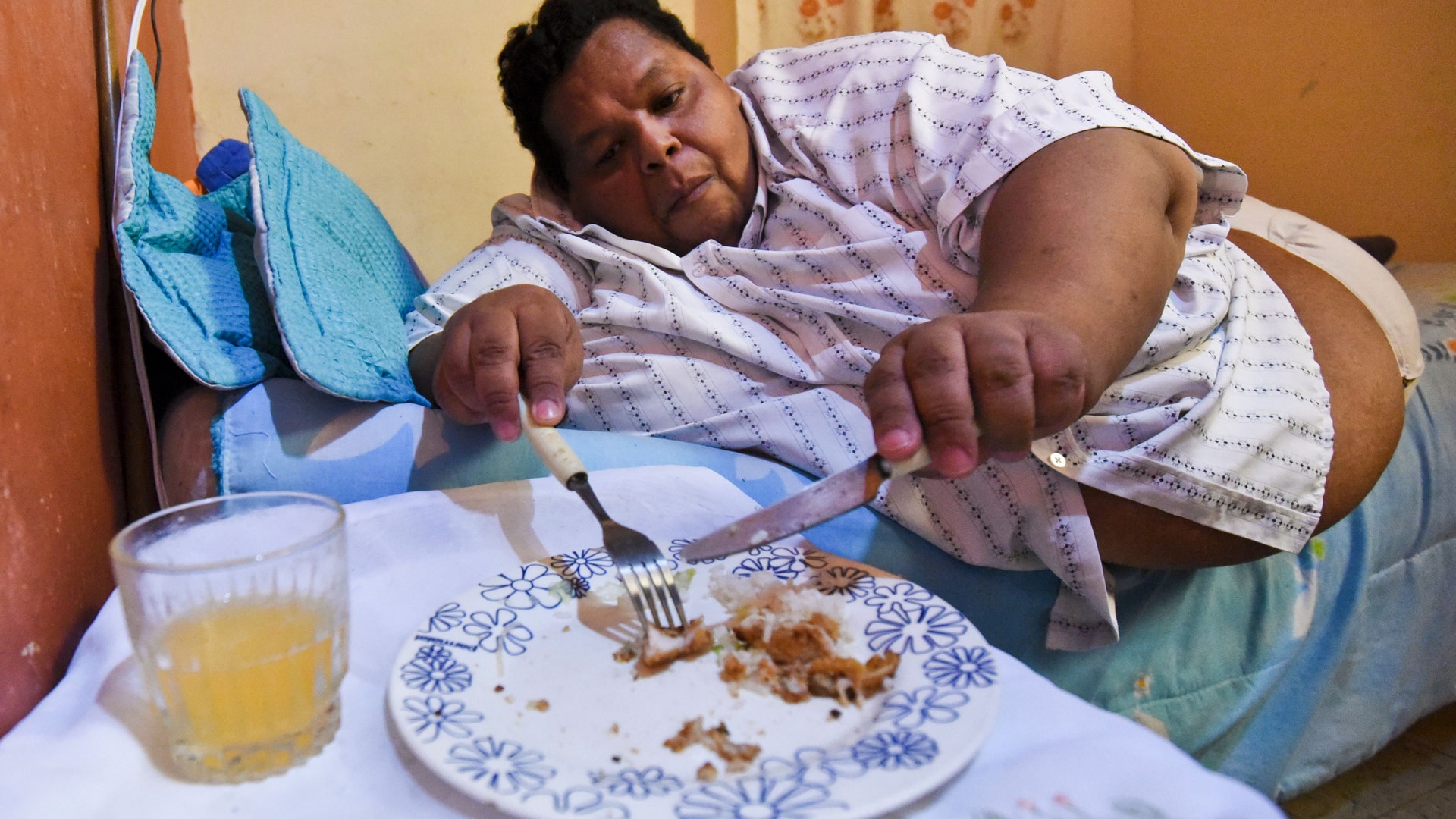 Oscar_Vasquez_Morales__4_