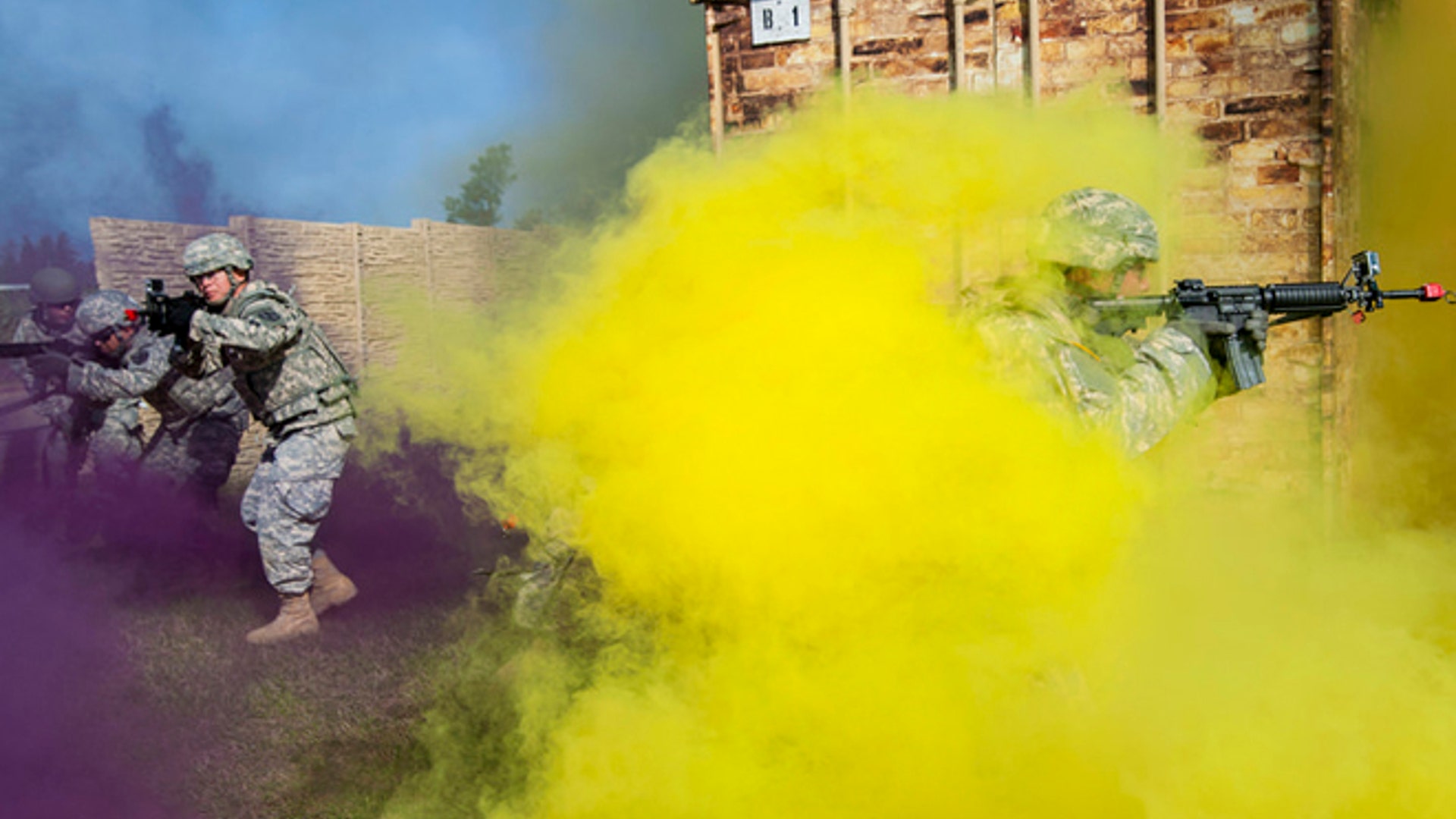 usarmy_techinaction_1