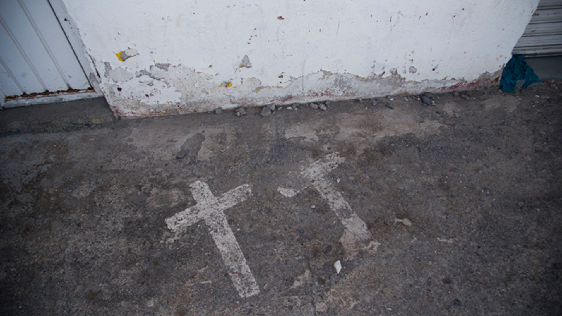 Mexico_other_disappeared_Latino_12