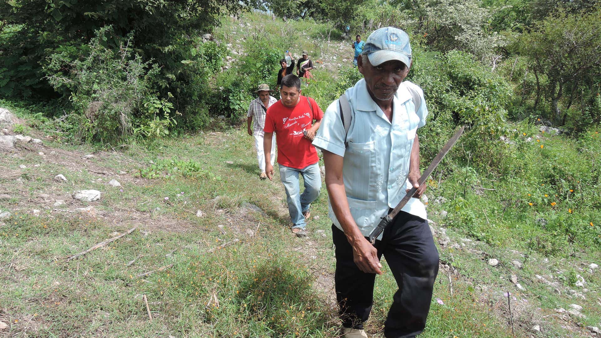 Agren_Mexico_Slideshow__26_