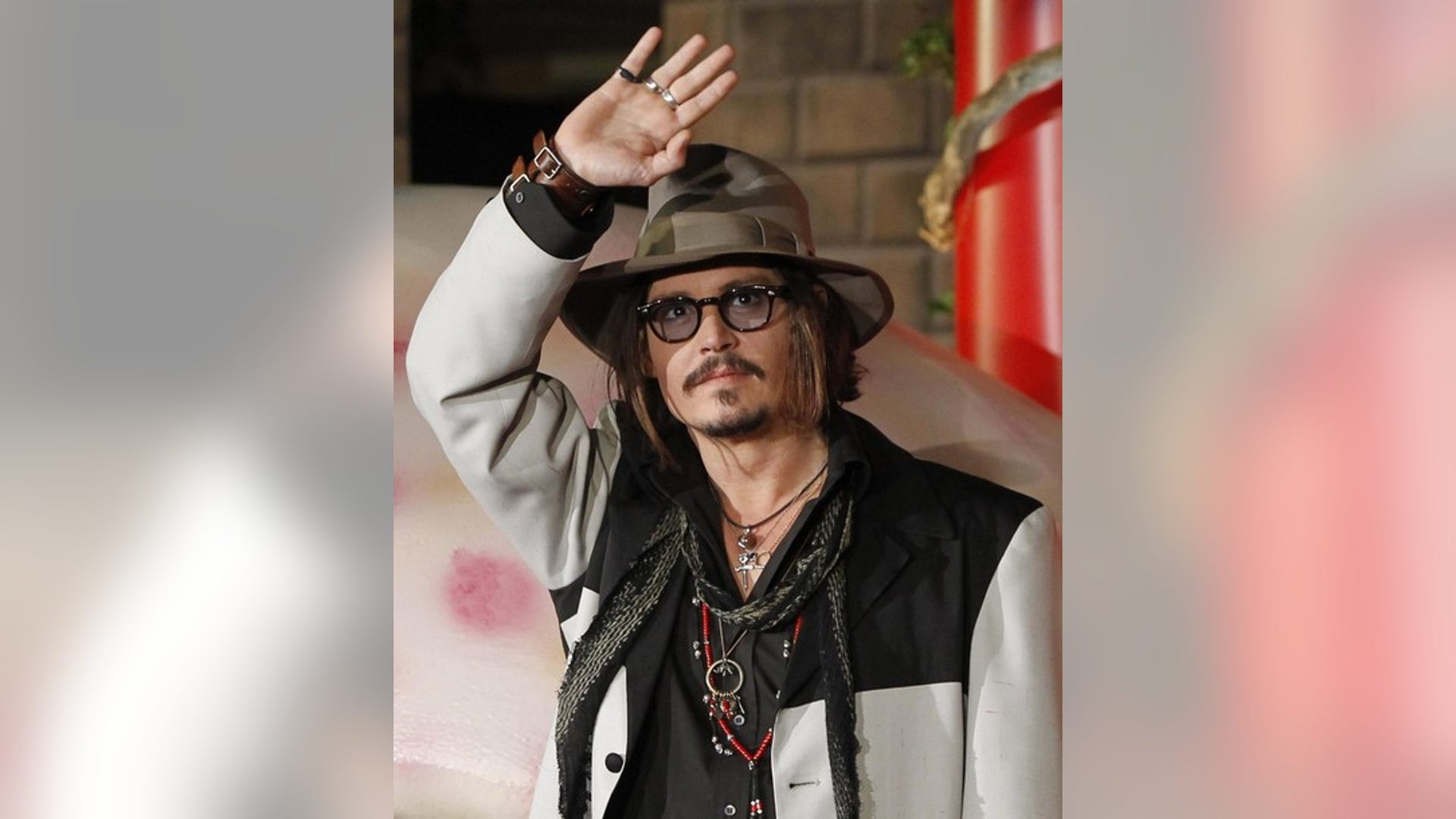 Johnny_Depp_REUTERS_djkgsf