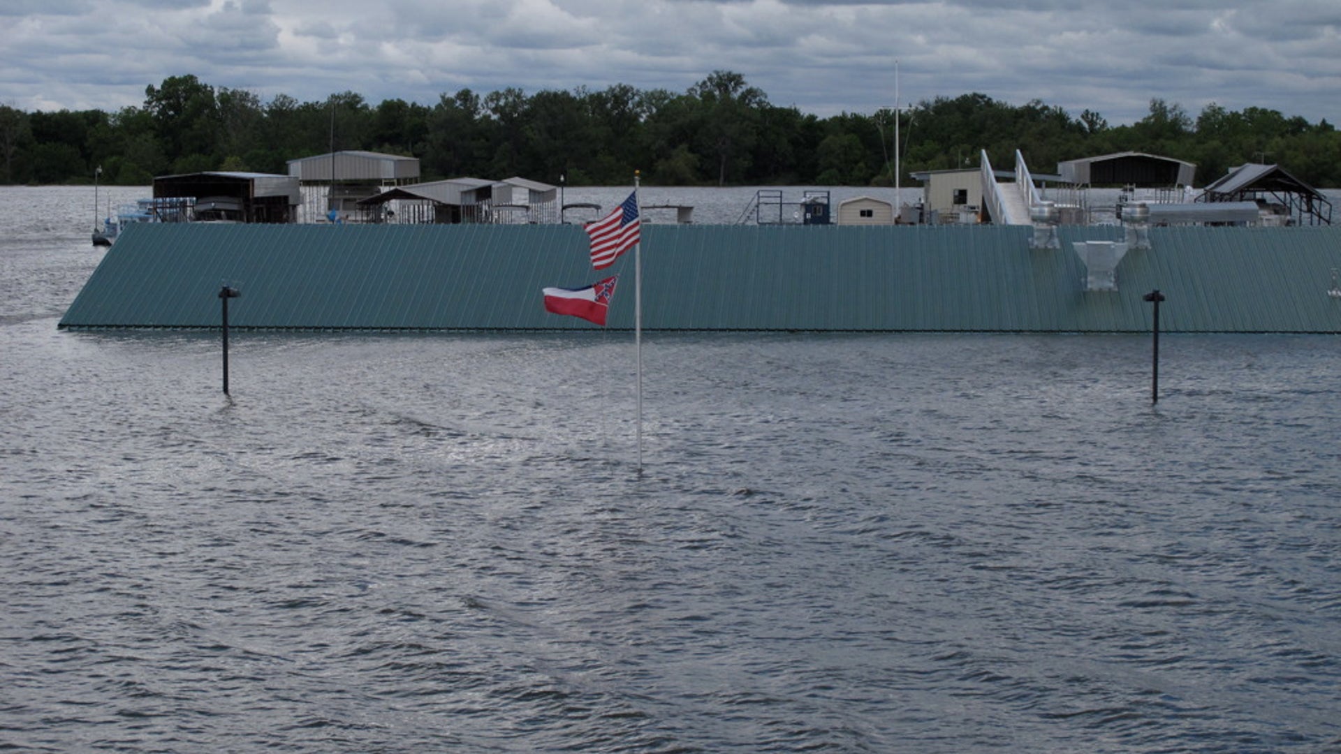 fncgallery_flooding2