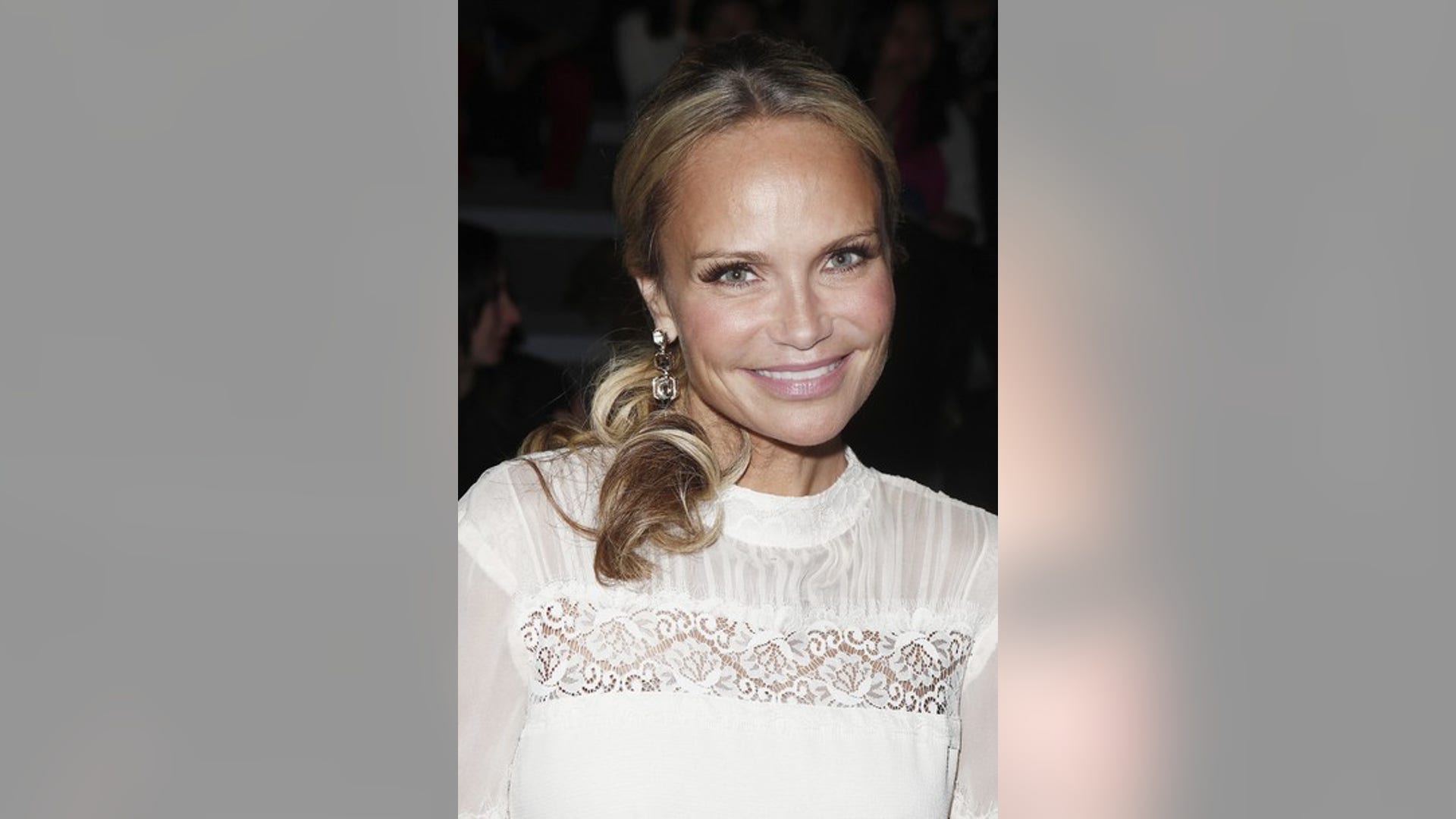 Kristin_Chenoweth_Reuters