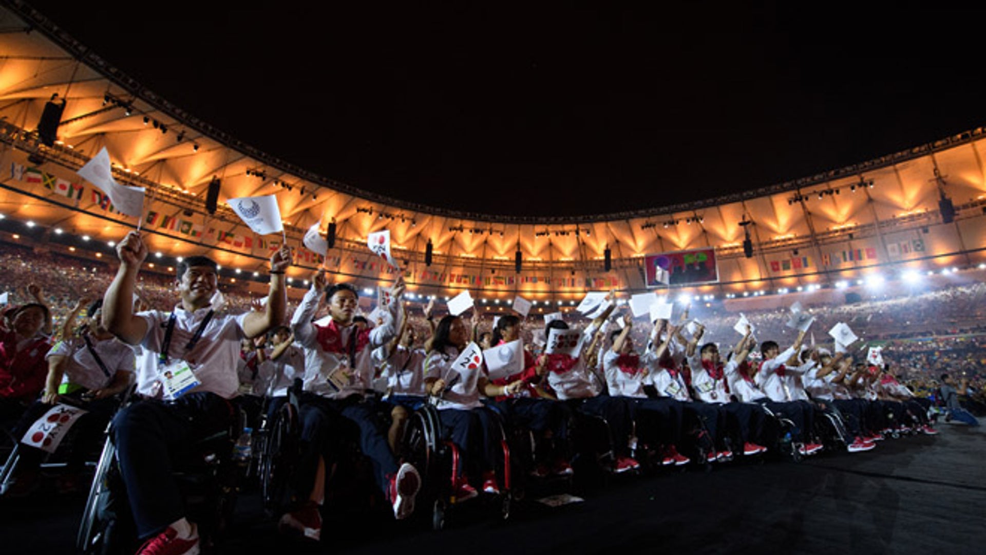 Paralympics_closing__17_