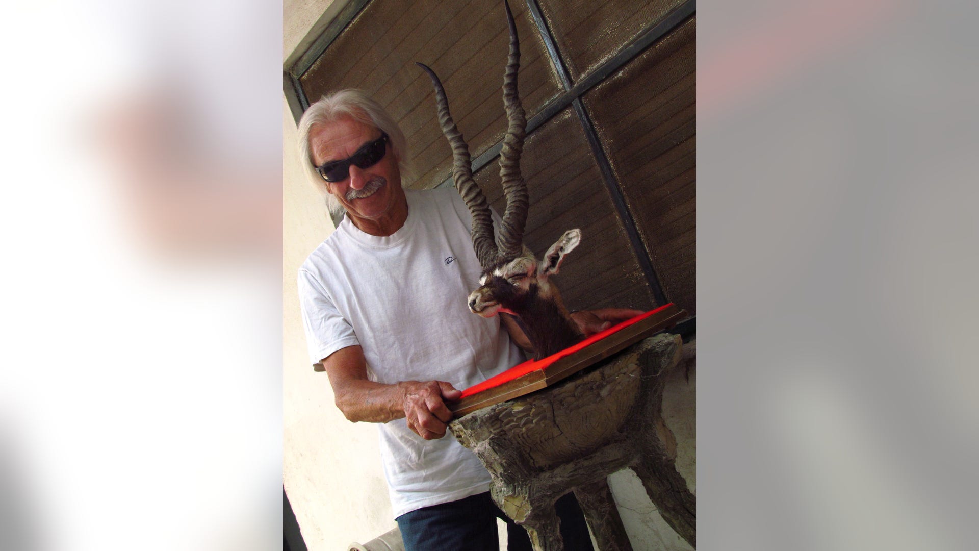 Jibaro_of_the_Pampas_8