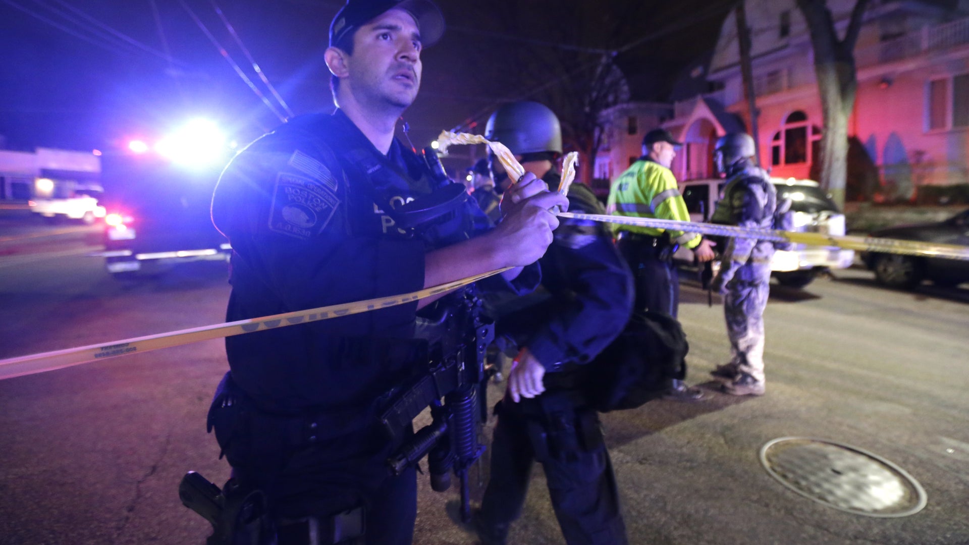 SOP_AP_SPANA_SPAN_MA__Vros