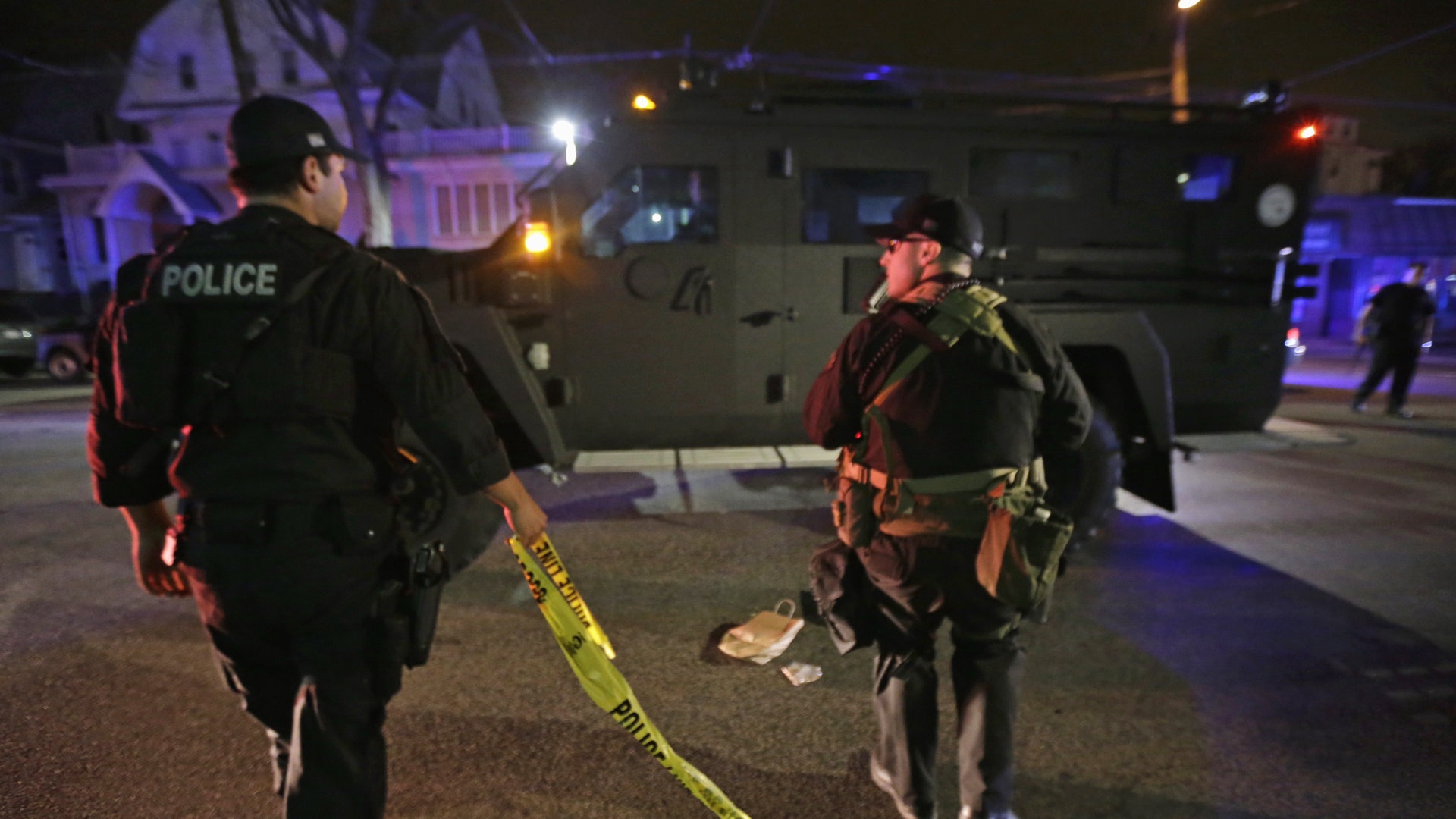 Police_Coverage_Mass_Vros