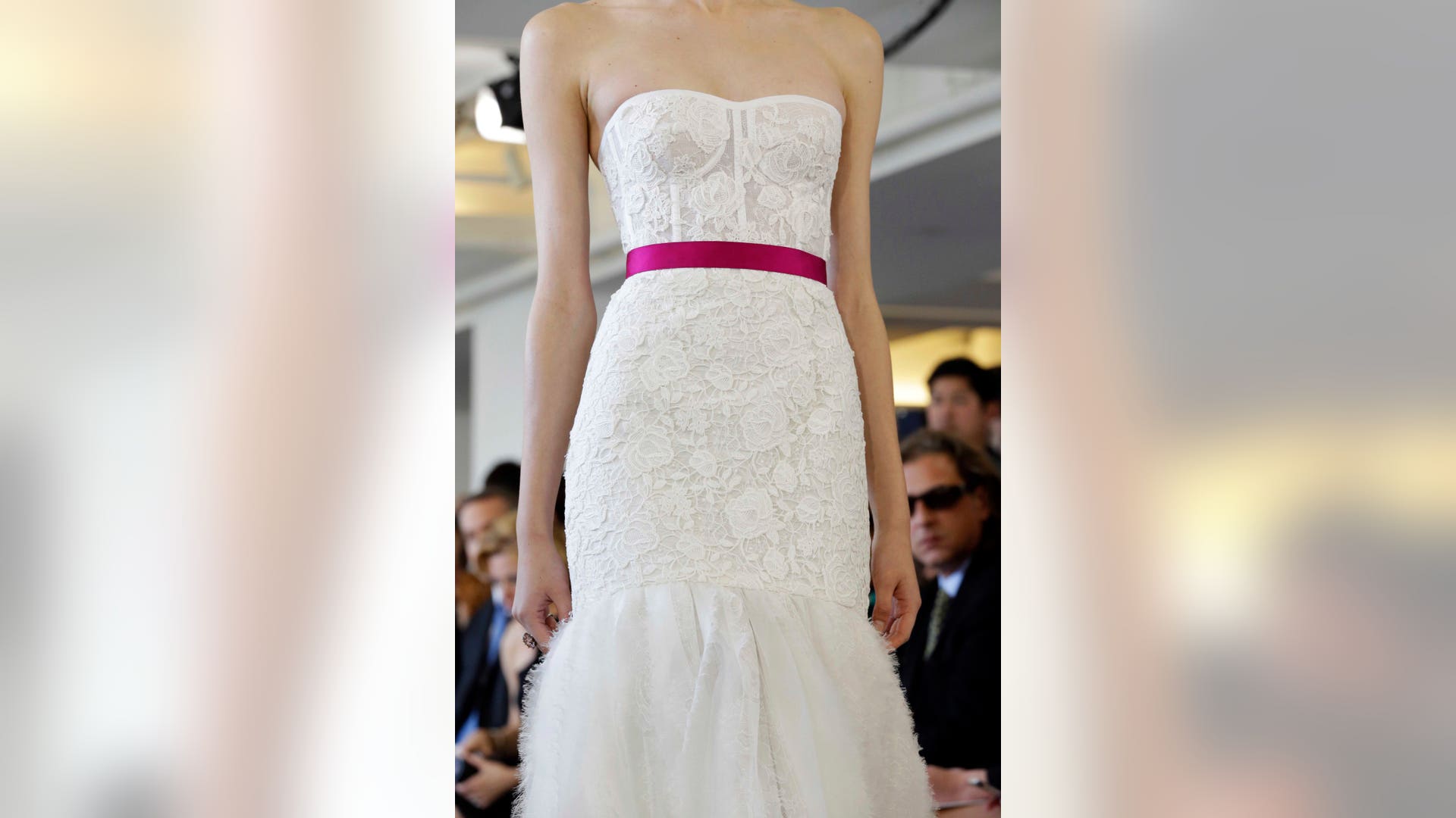 Fashion_Oscar_de_la_R_Garc_15_