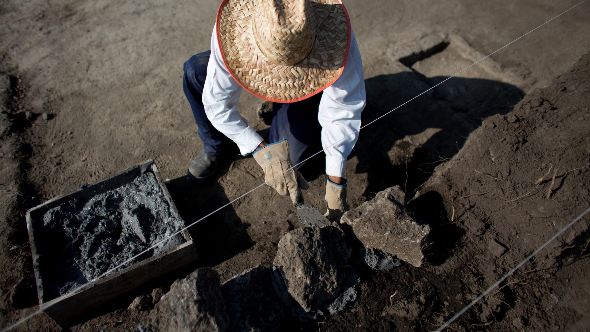 Mexico_Conquistadors__Vros__3_