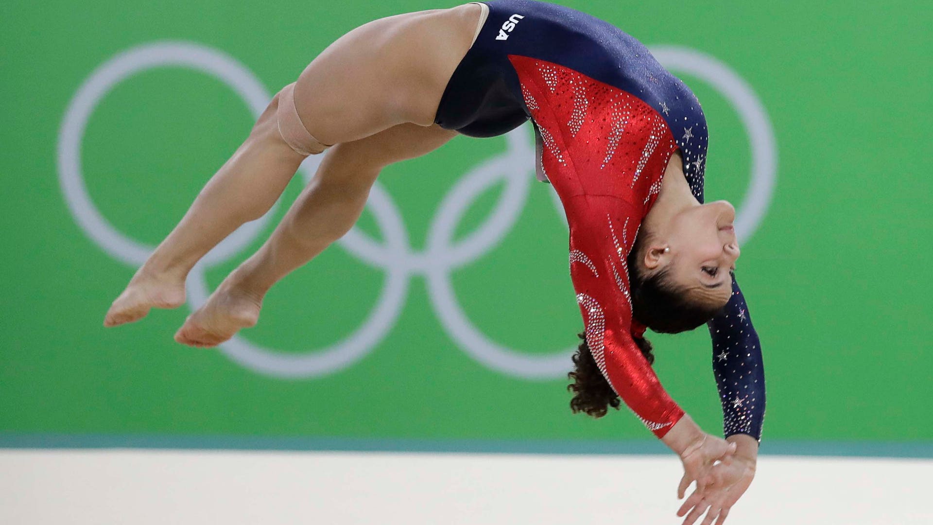 Rio_Olympics_Artistic_Garc_5