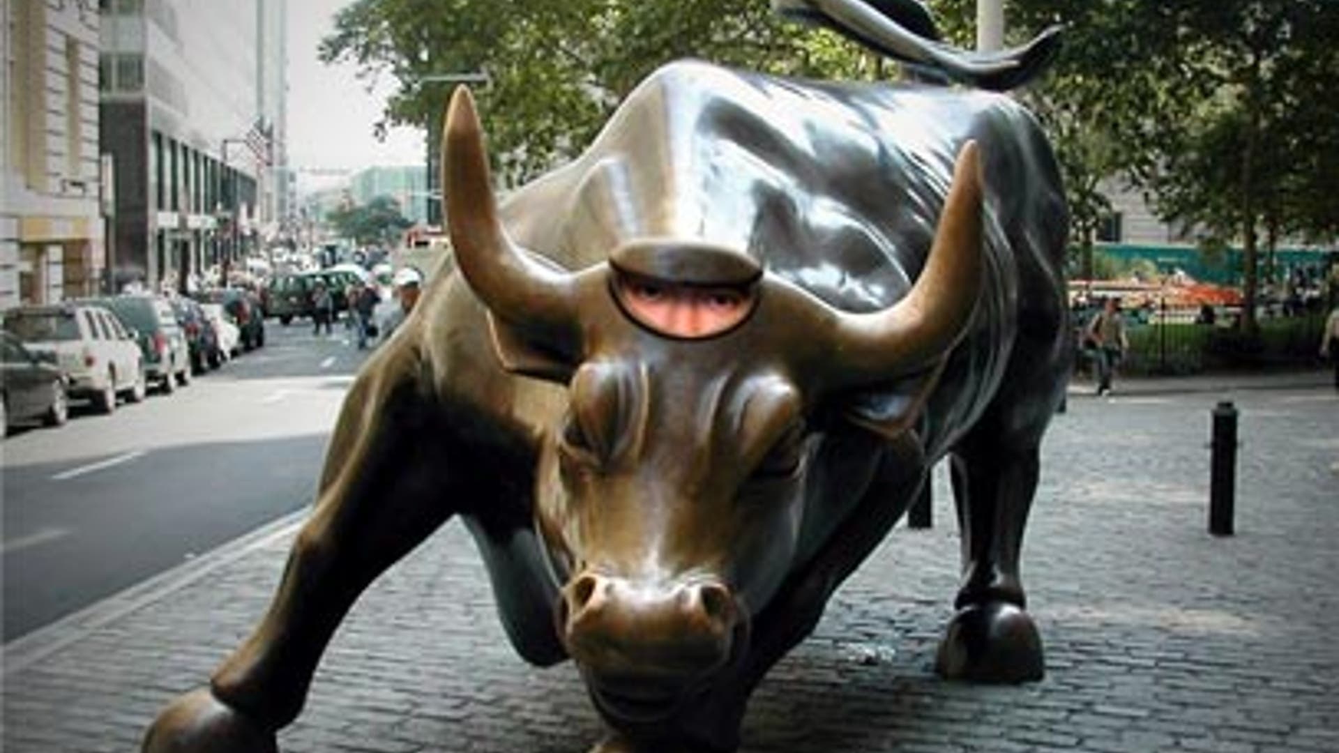 Where Are Other Spies Hiding?