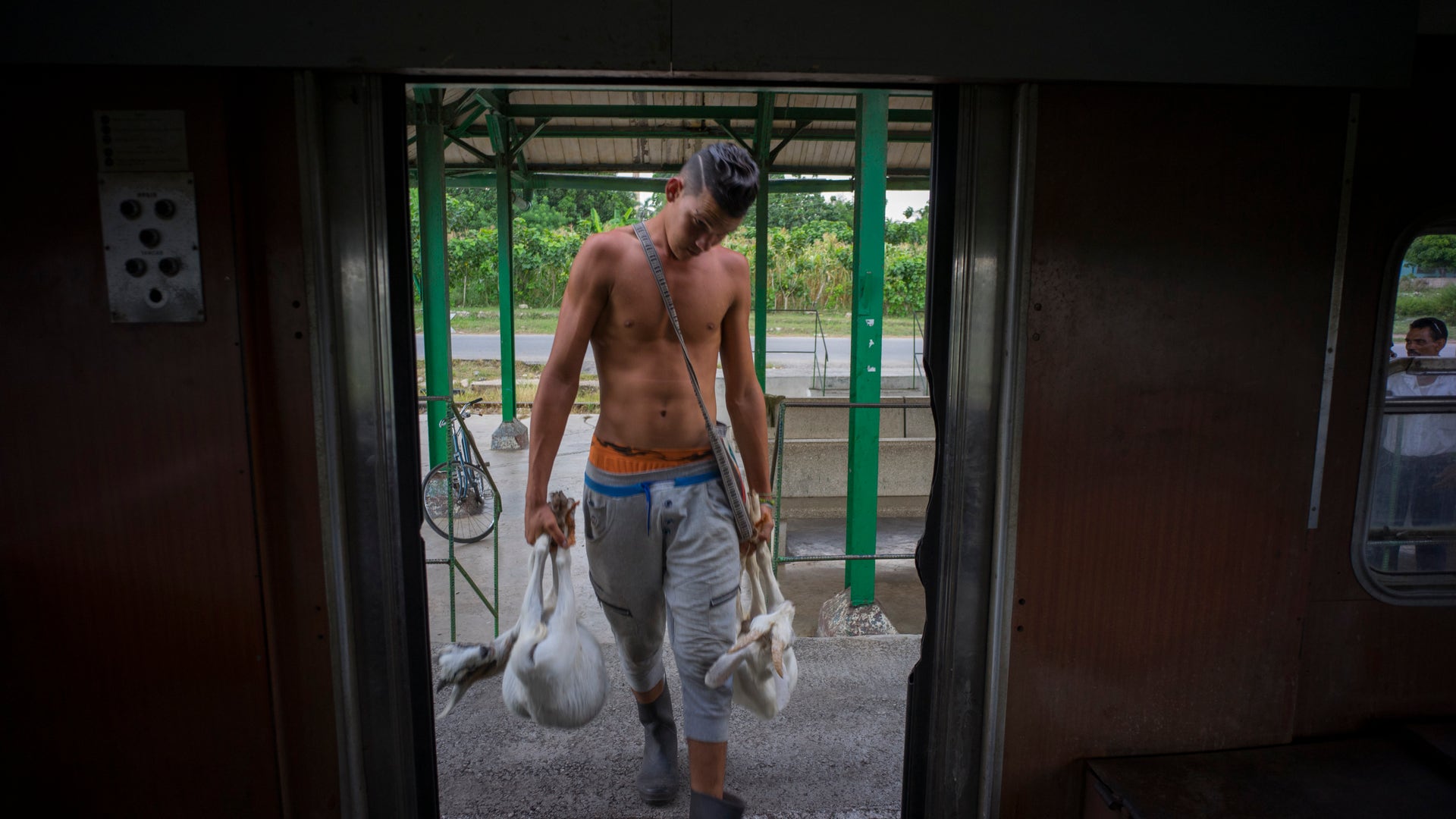 Cuba_Trains_Photo_Gal_Garc__4_