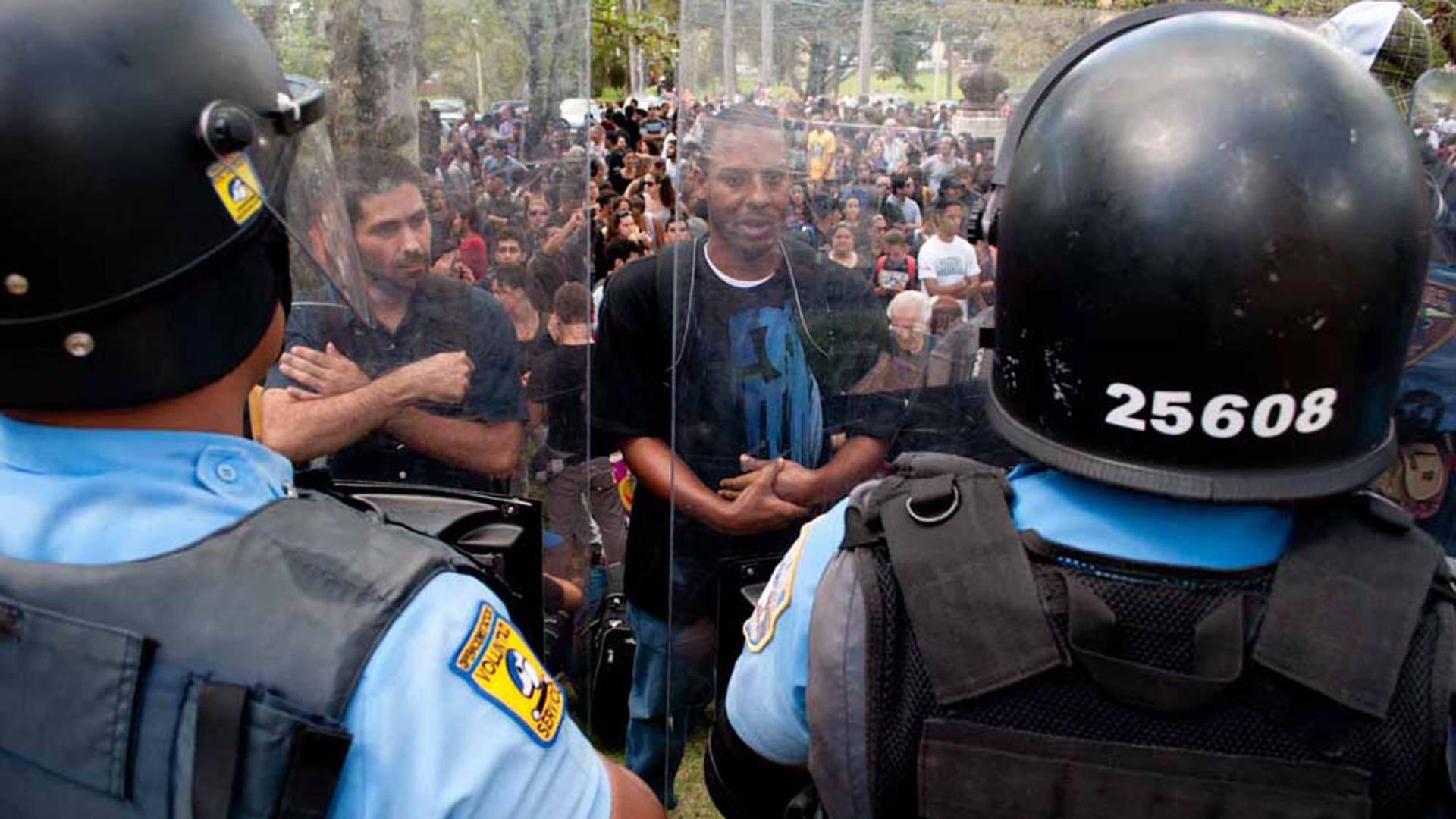 Puerto Rico Strike Twitter 18