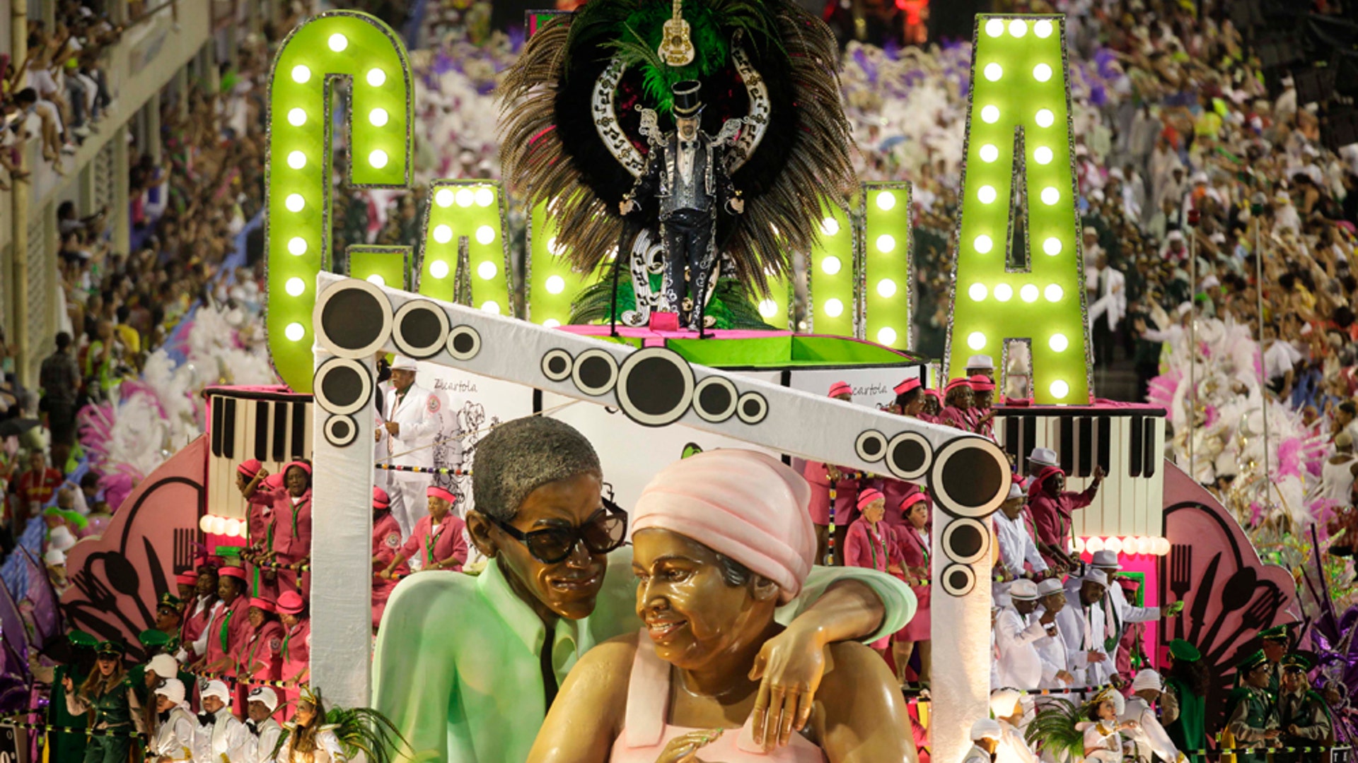 Brazil Carnival Four.jpg