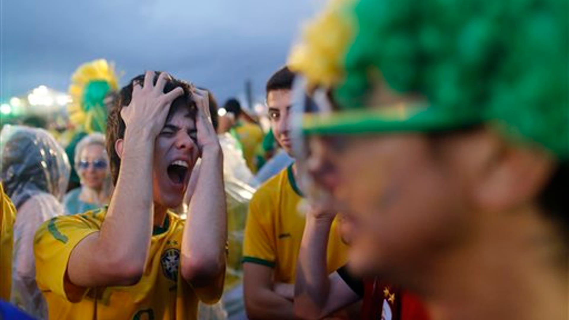 Brazil_React_To_Game__11_