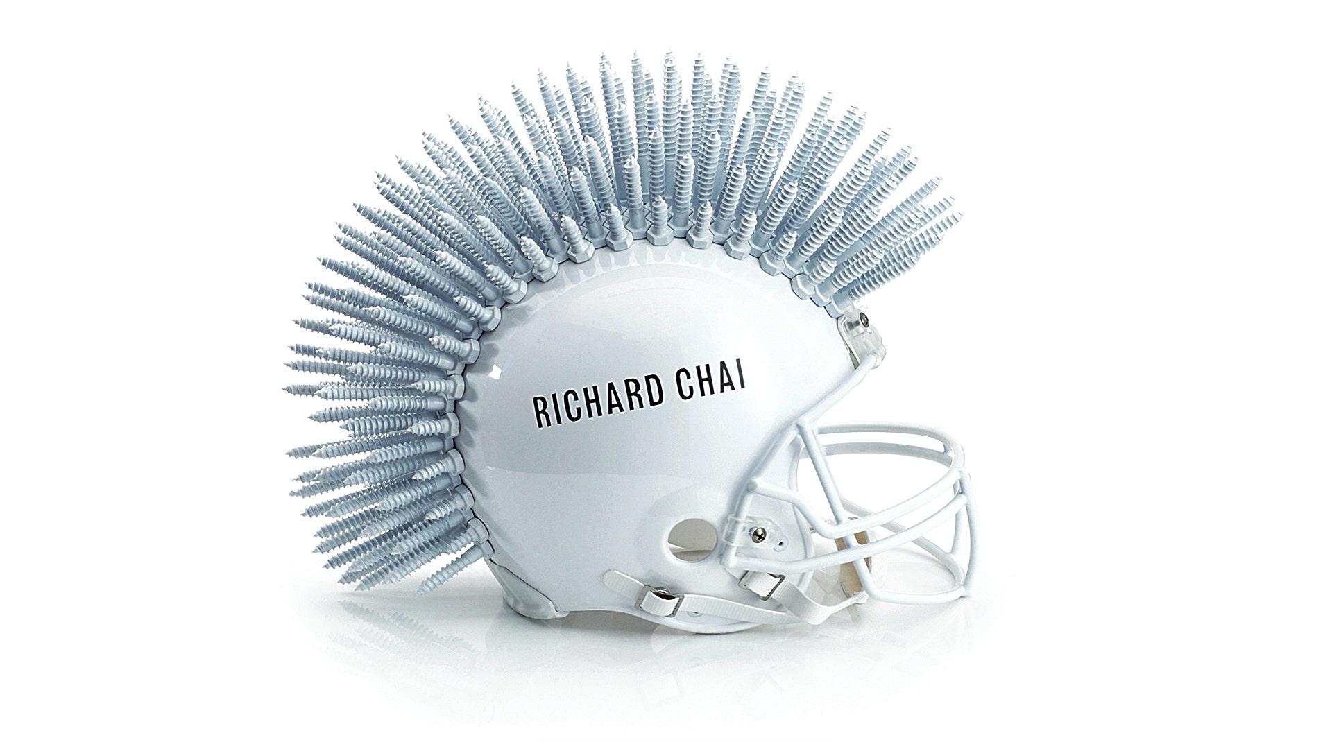 Richard Chai