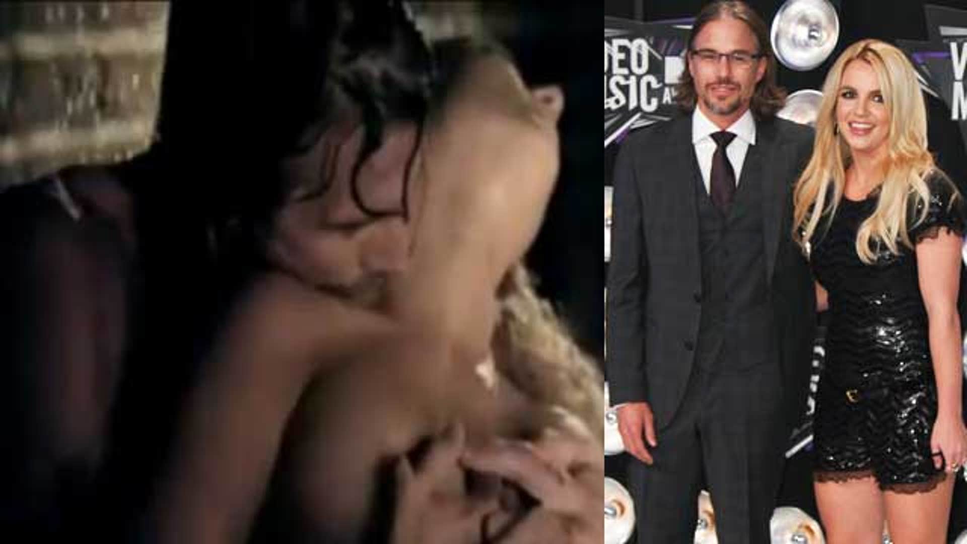 brit jason  steamy video 640