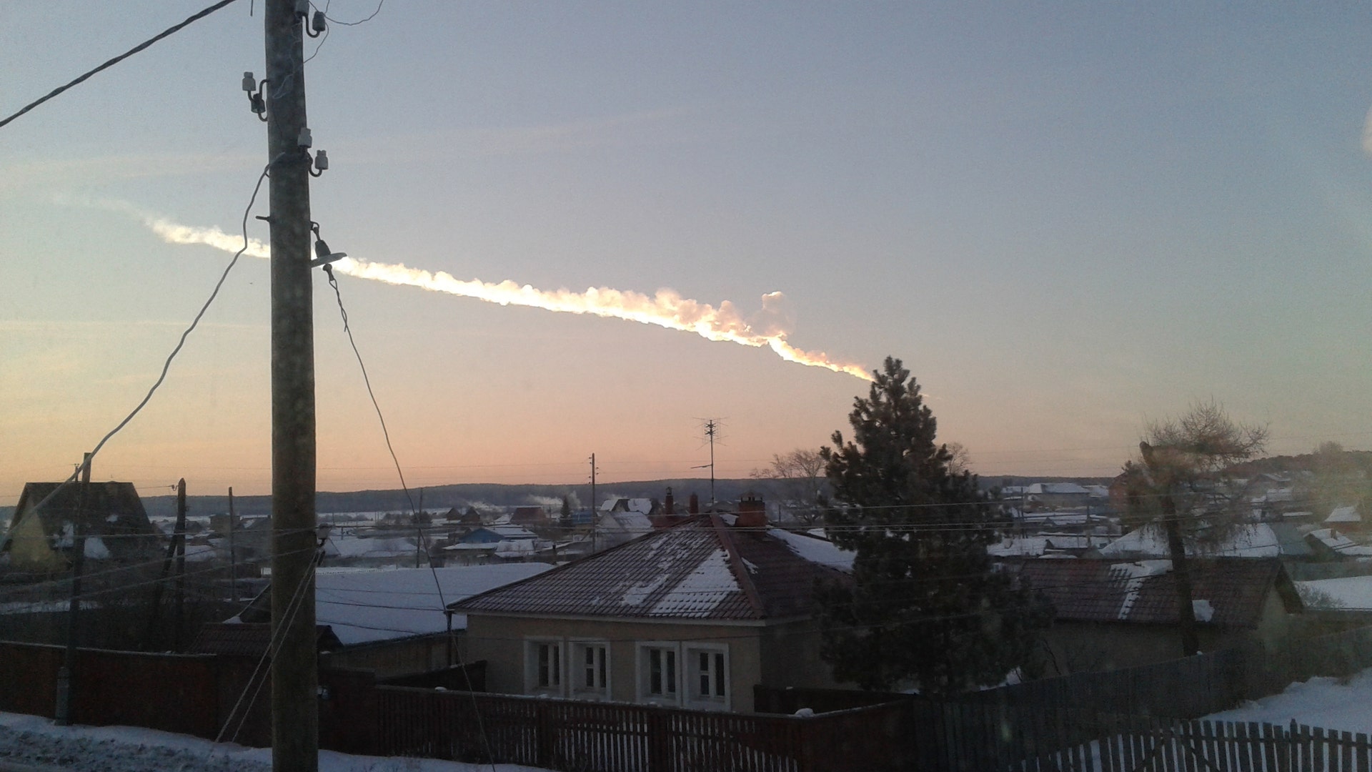 Russia_Meteorite_2013_2