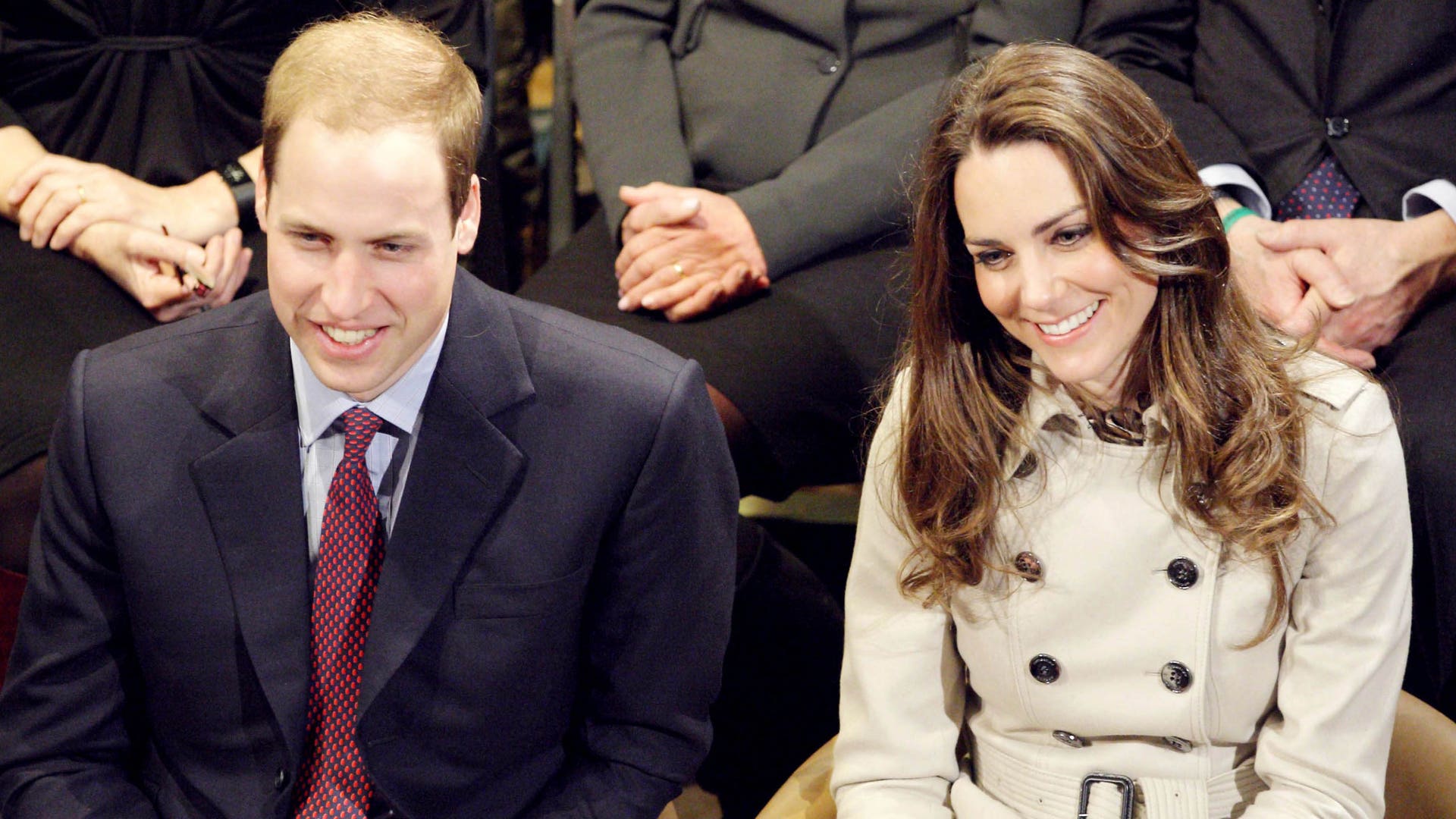 wills kate main 
